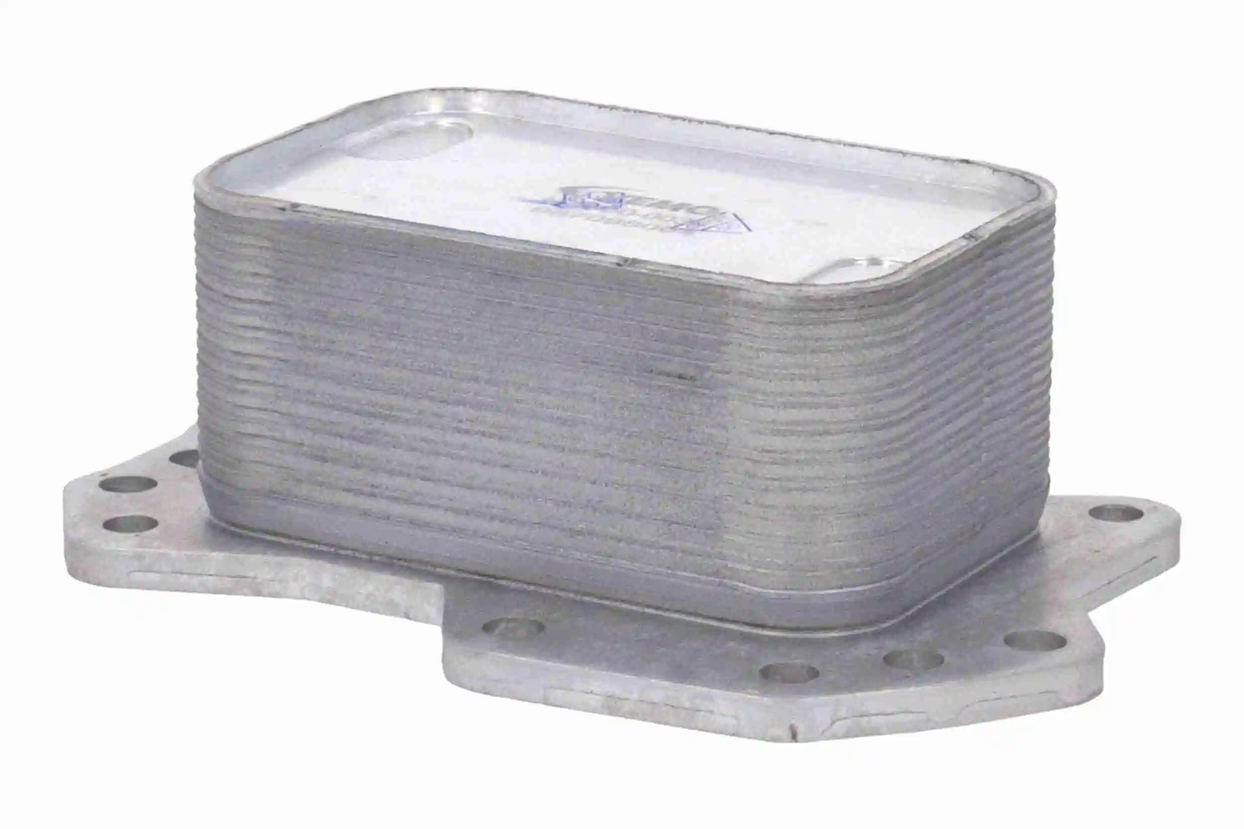Radiator ulei / termoflot