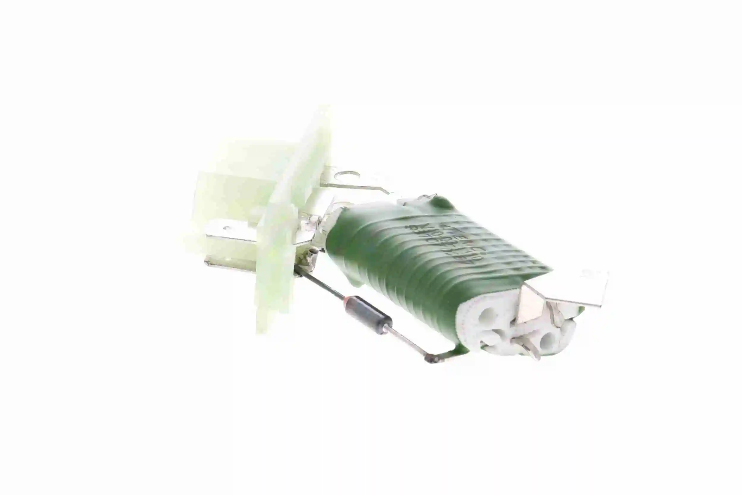 Reglaj ventilator habitaclu
