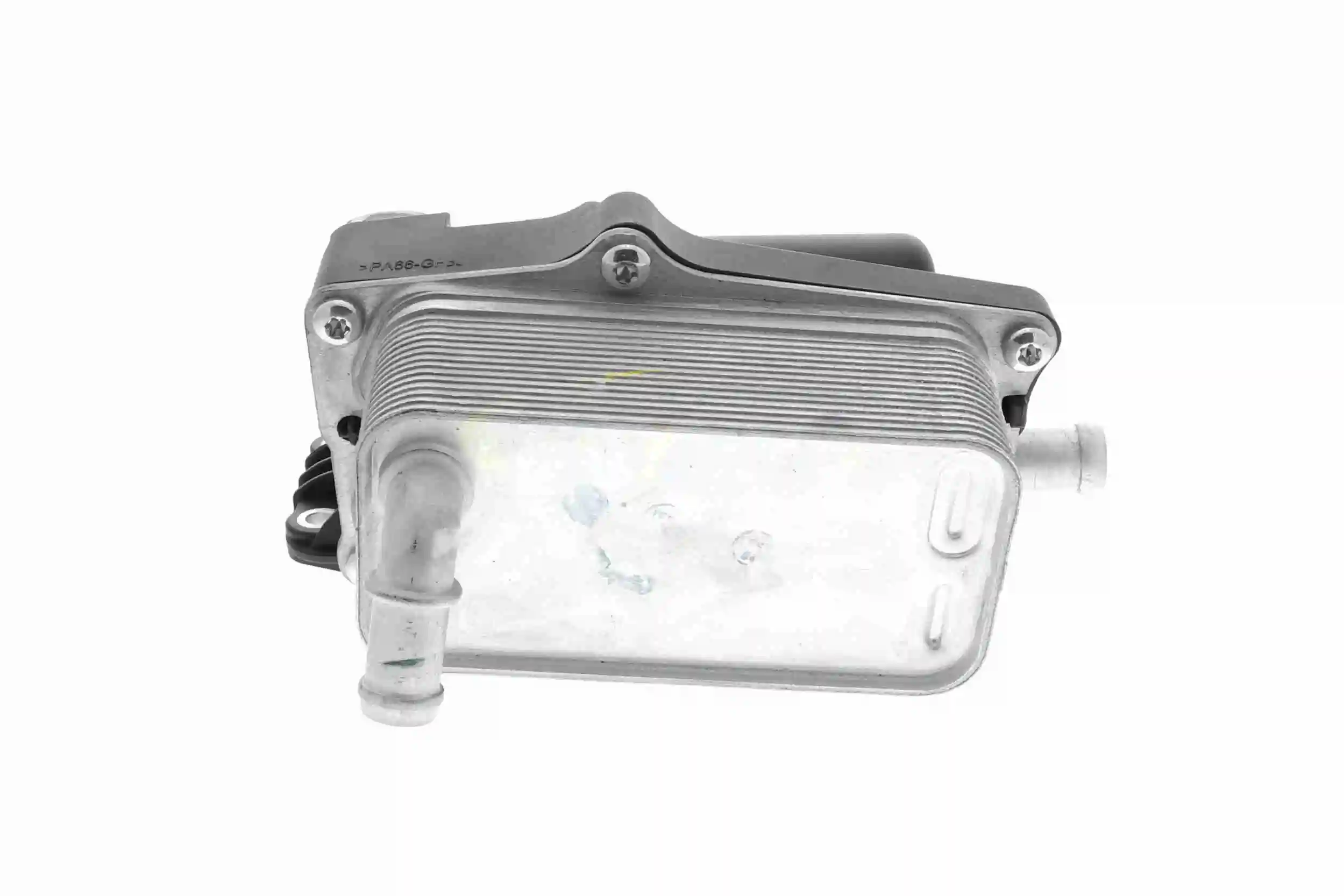Modul filtru ulei
