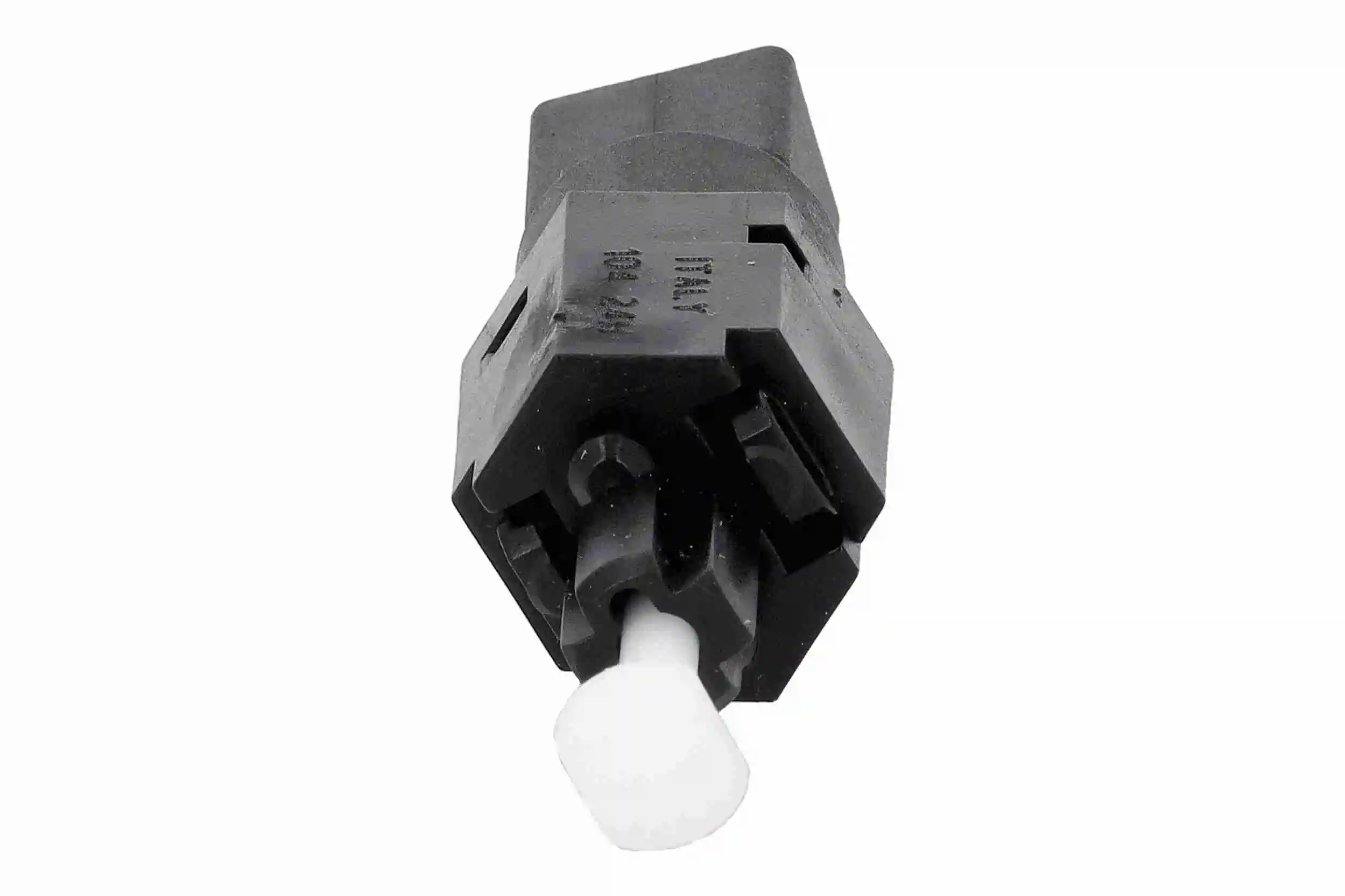 Comutator lumini frana