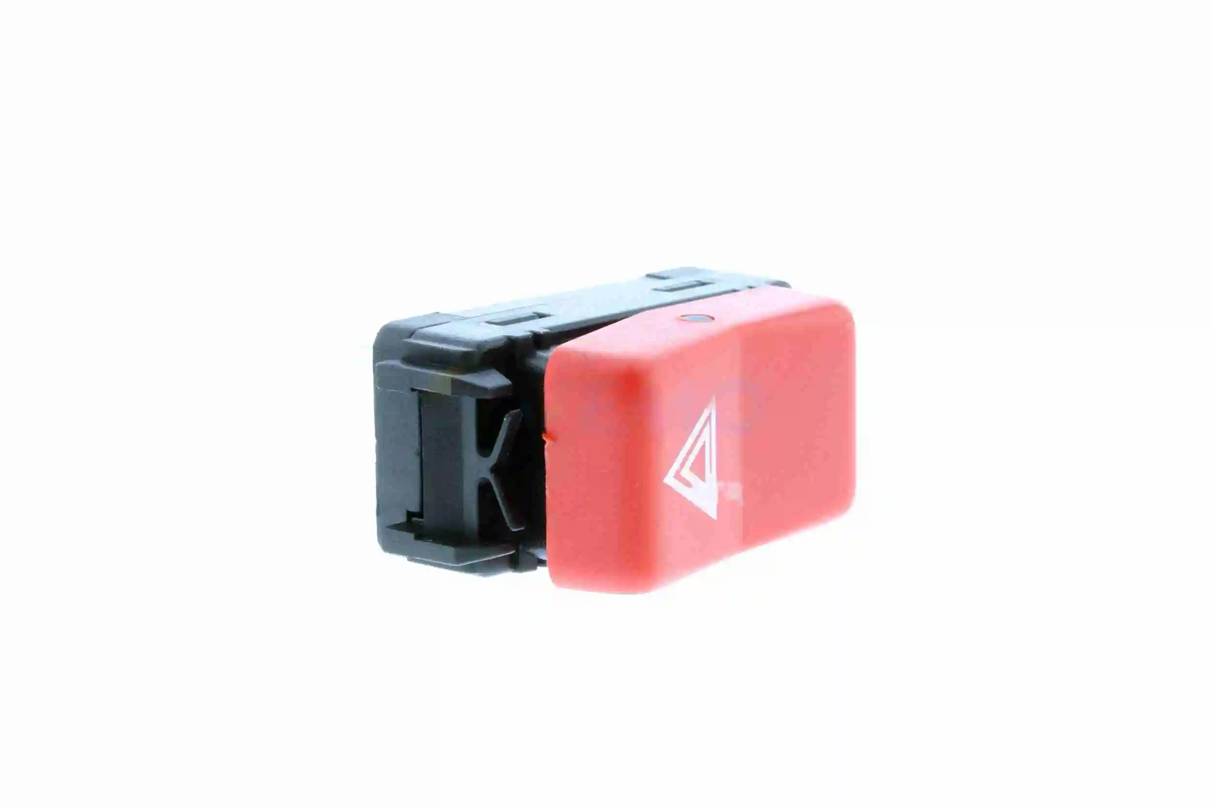 Comutator lumini de avarie