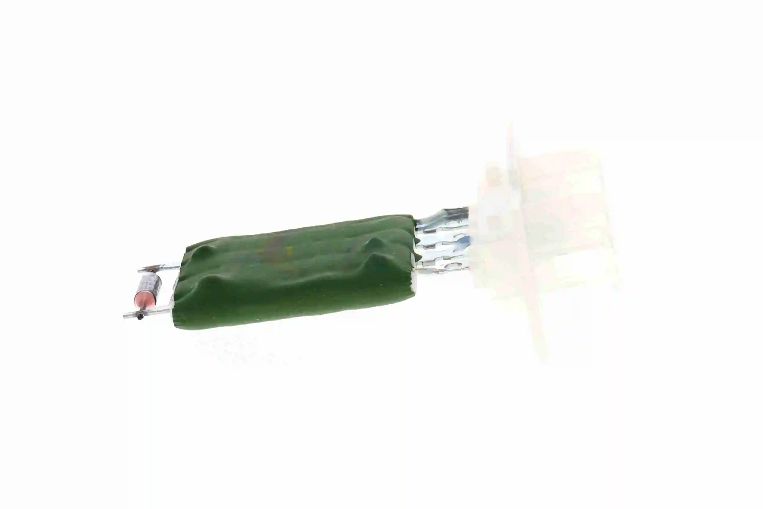 Reglaj ventilator habitaclu