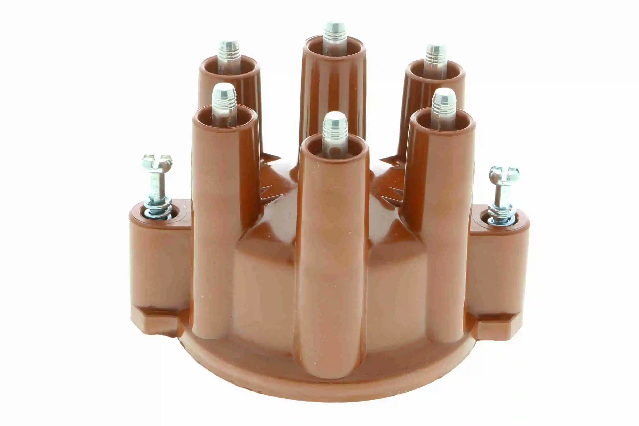 Capac distribuitor
