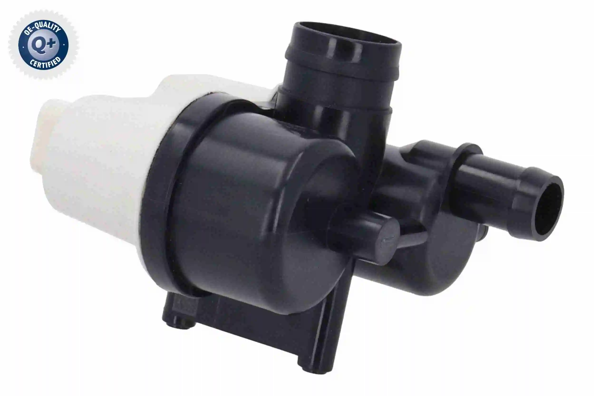 Pompa gaz rez. carbune activ evap (aerisire rez.)