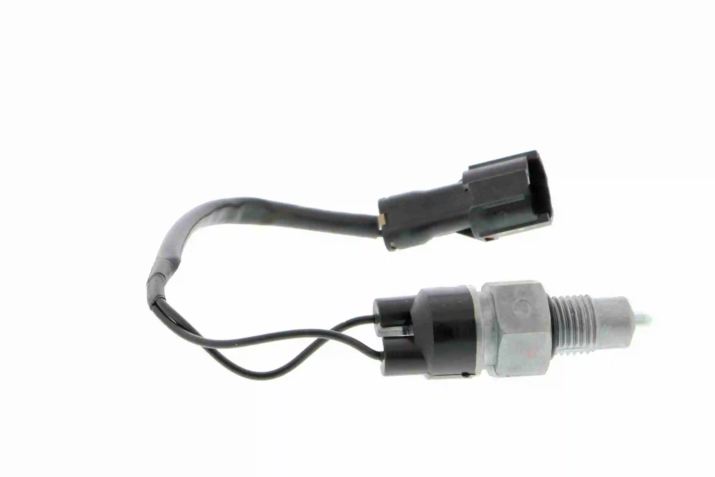 Comutator, lampa marsalier