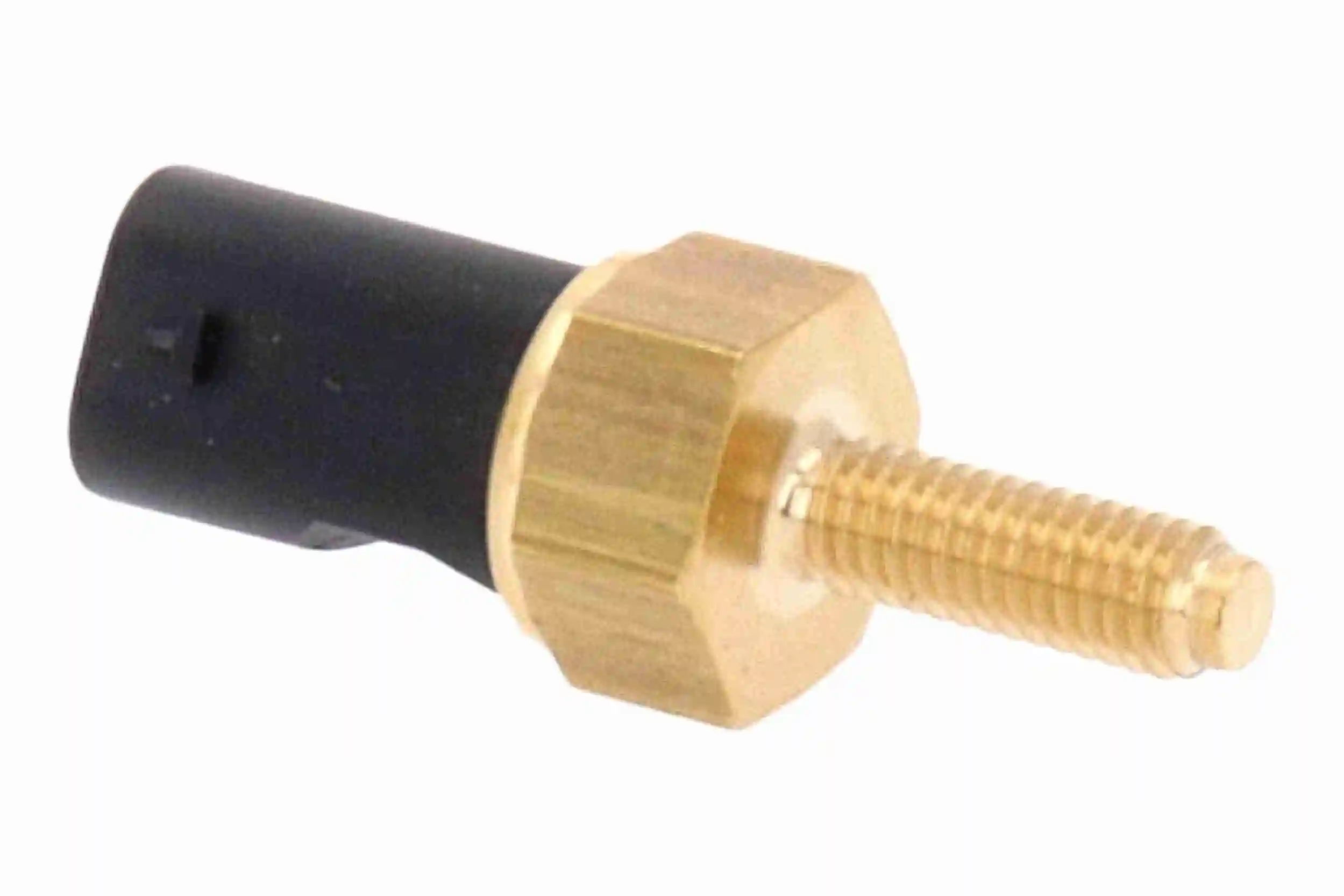 Senzor temperatura lichid racire
