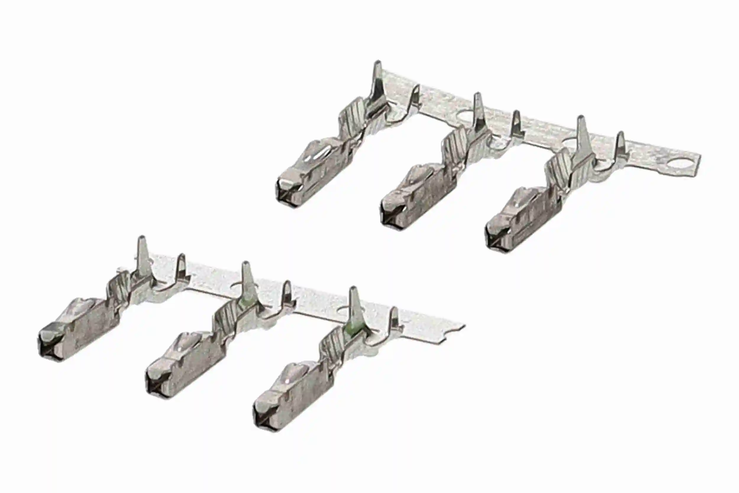 Set cabluri