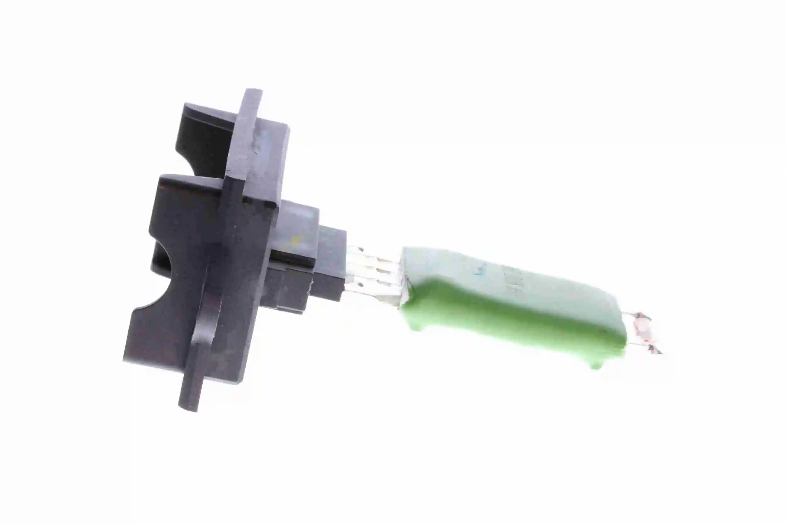 Reglaj ventilator habitaclu