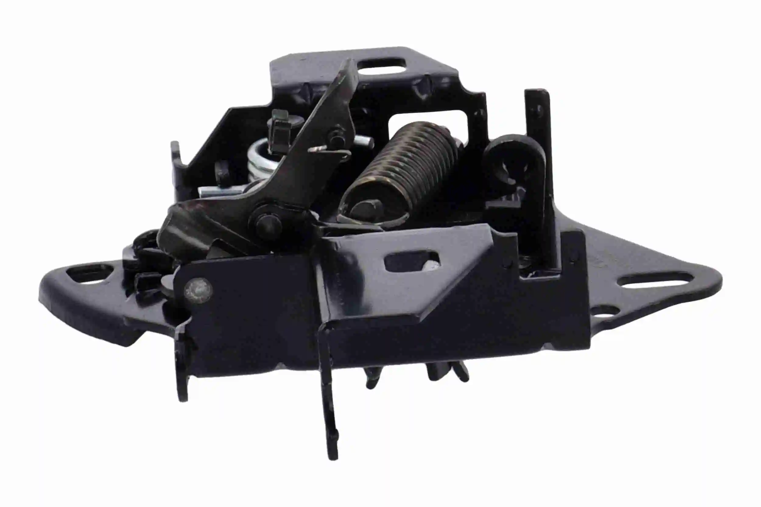 Inchizator capota motor