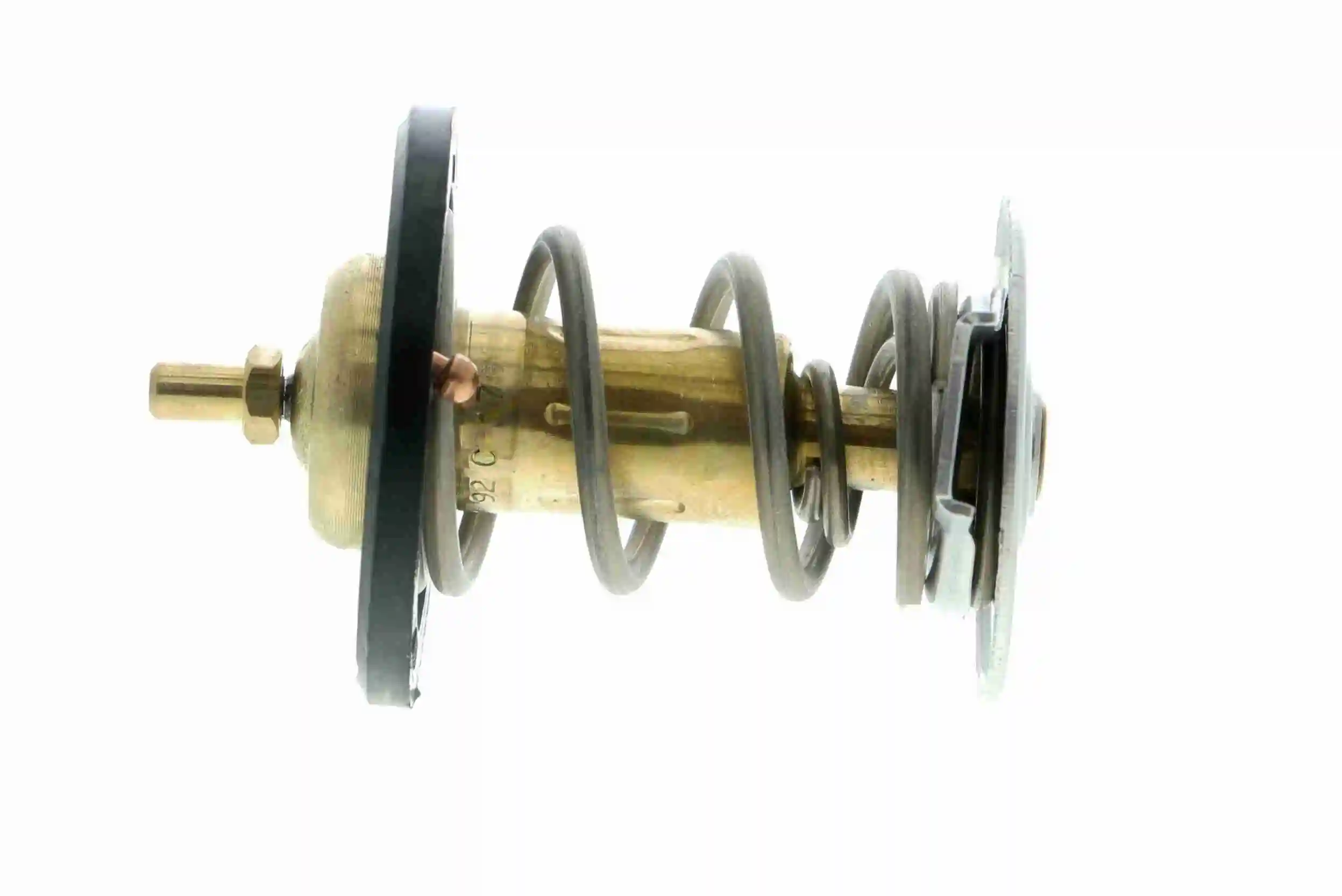 Termostat lichid racire