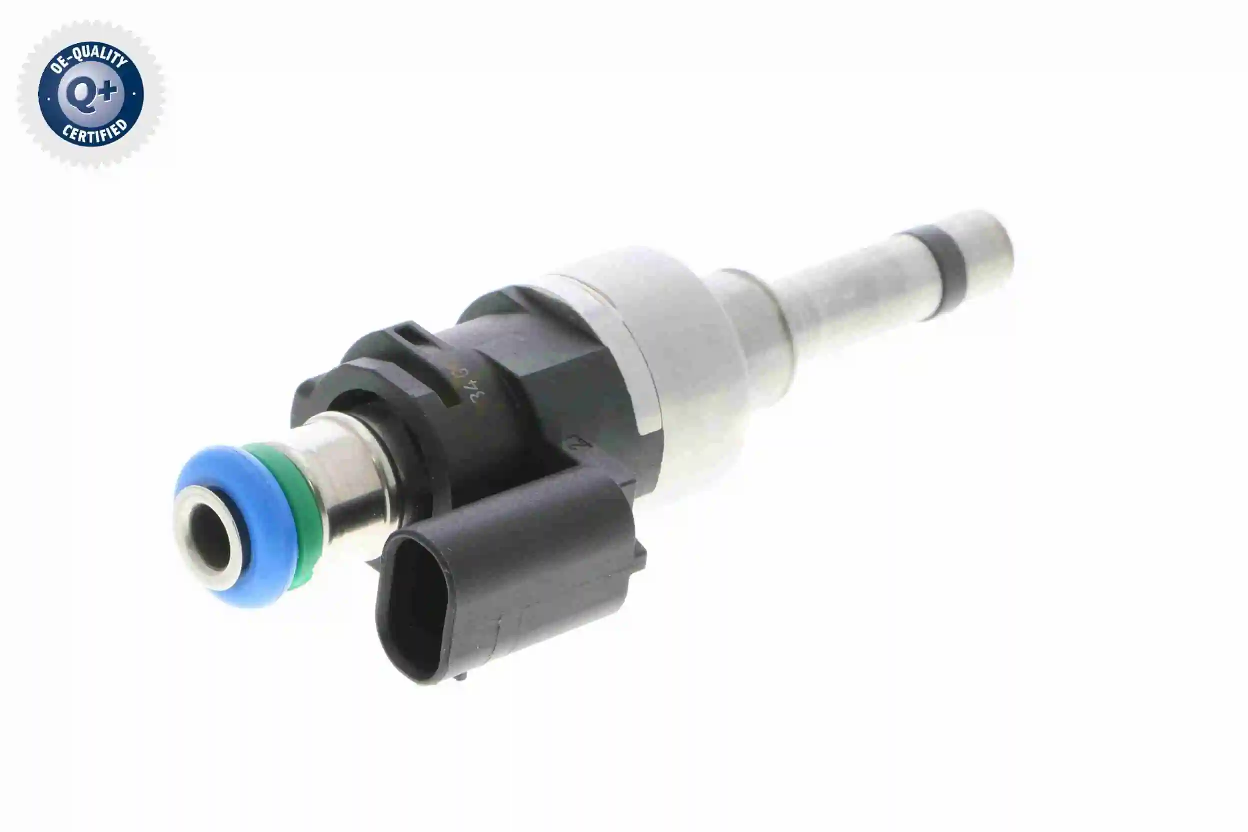 Duza injector
