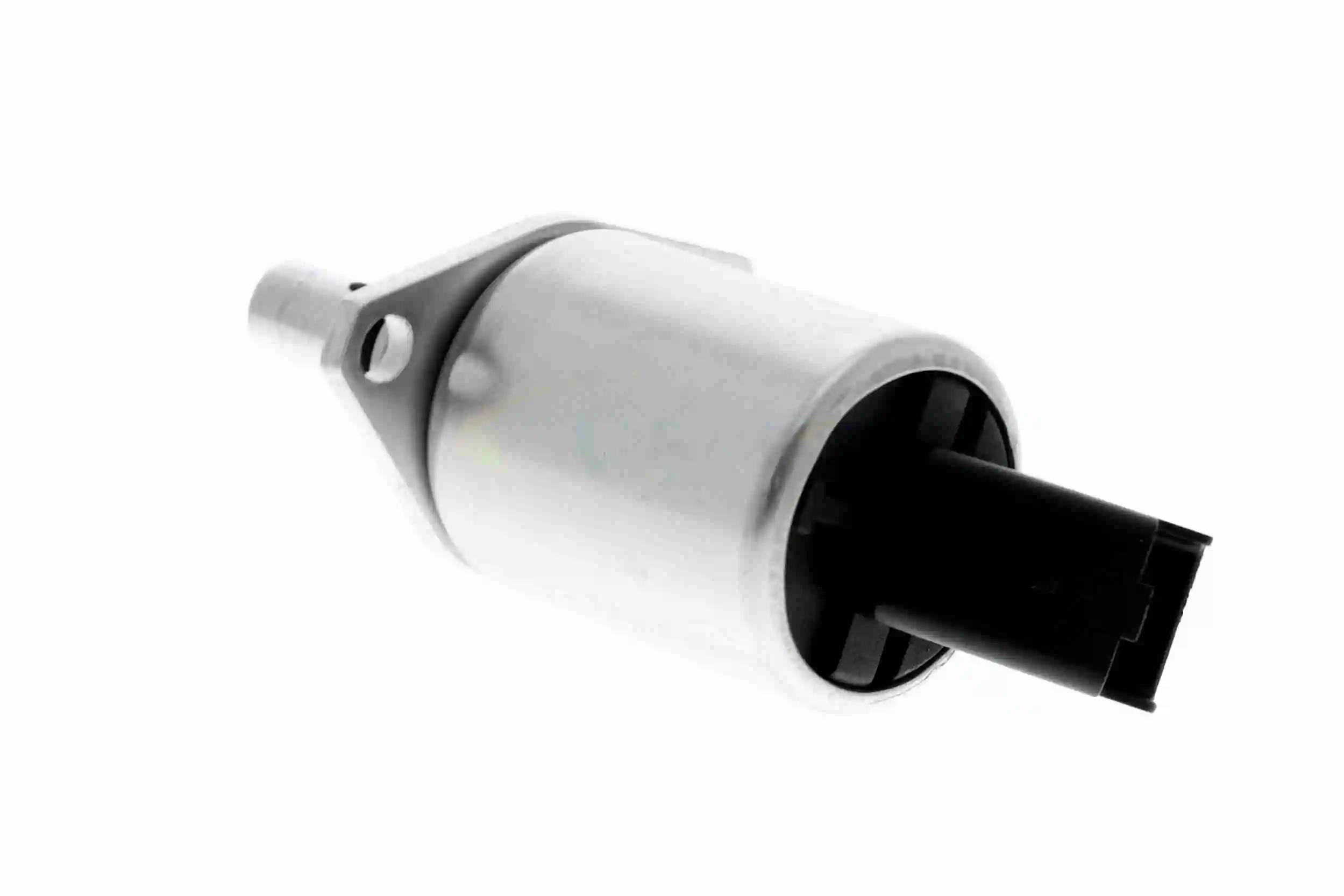 Supapa reglaj, cantitate combustibil (sistem common-rail)