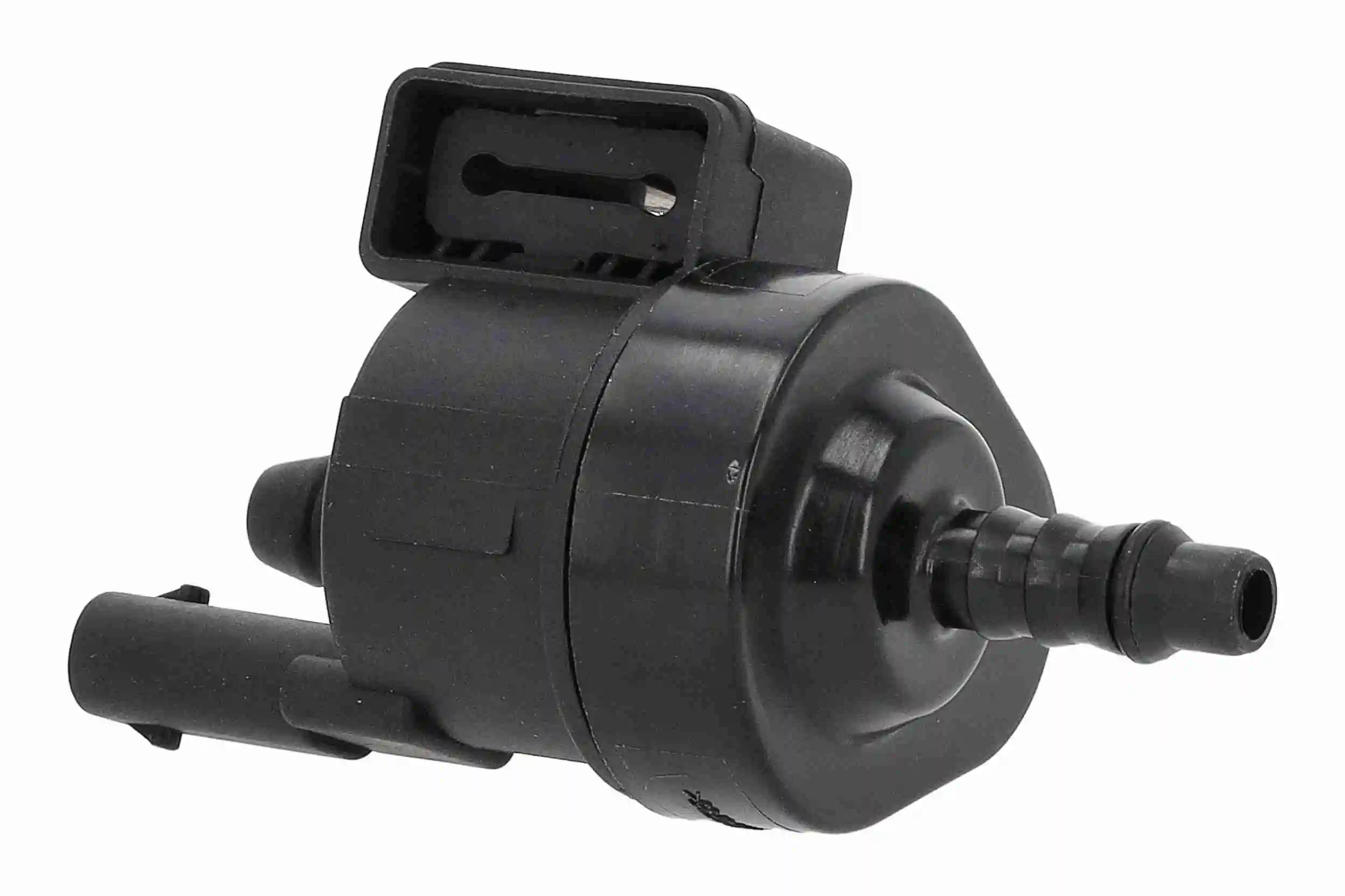Supapa,filtru carbon activ