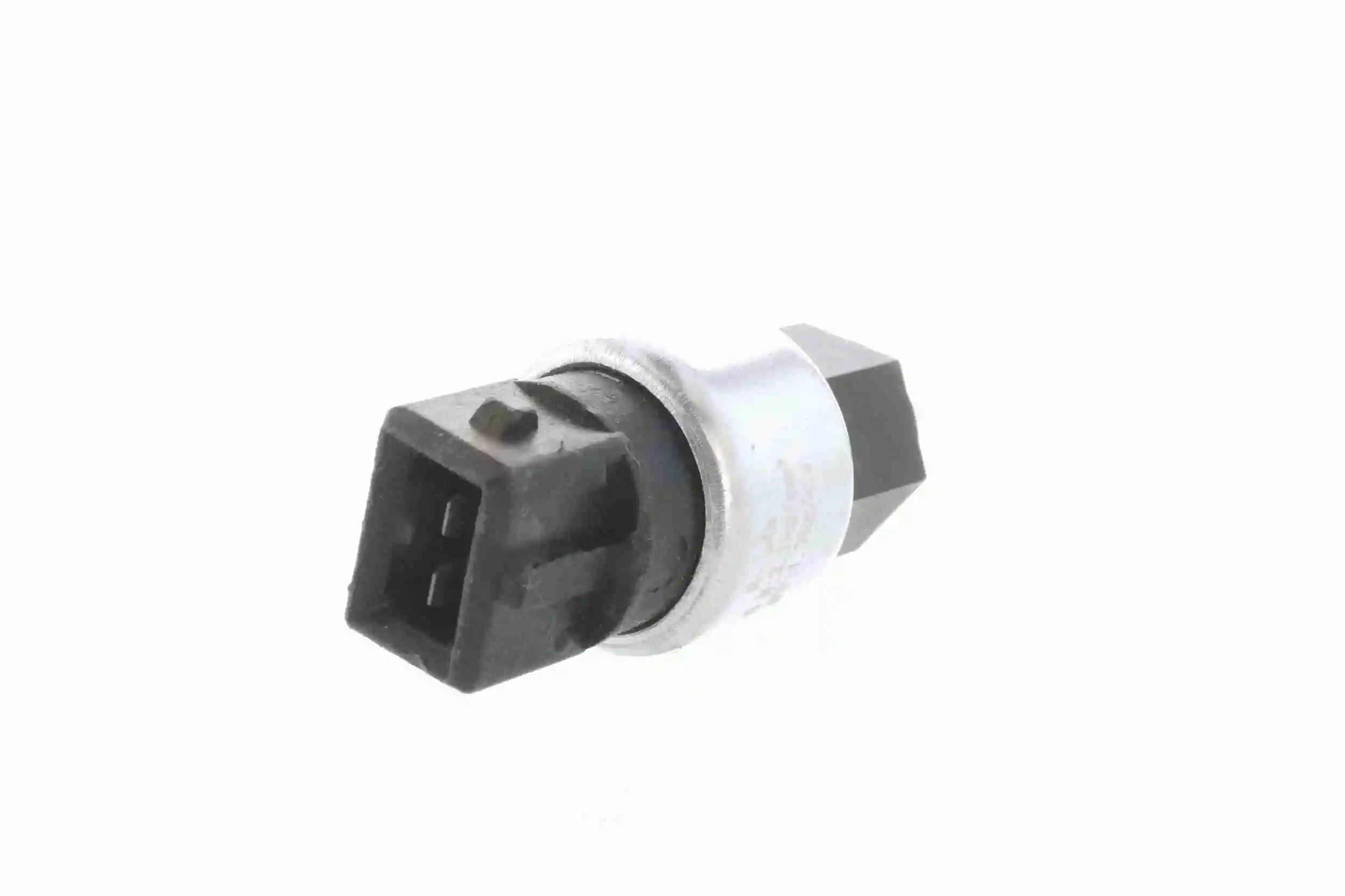 Comutator presiune aer conditionat