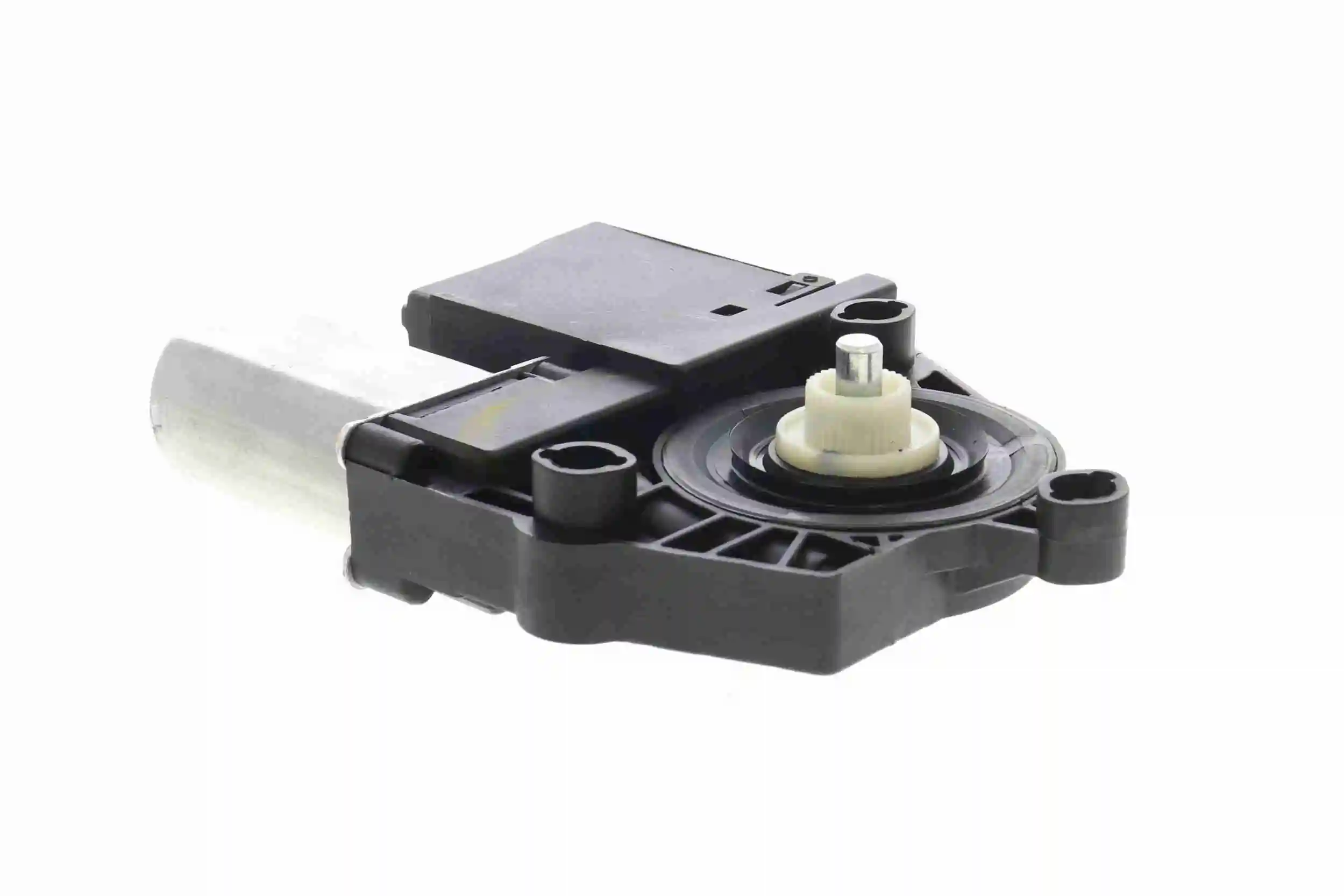 Electromotor, macara geam