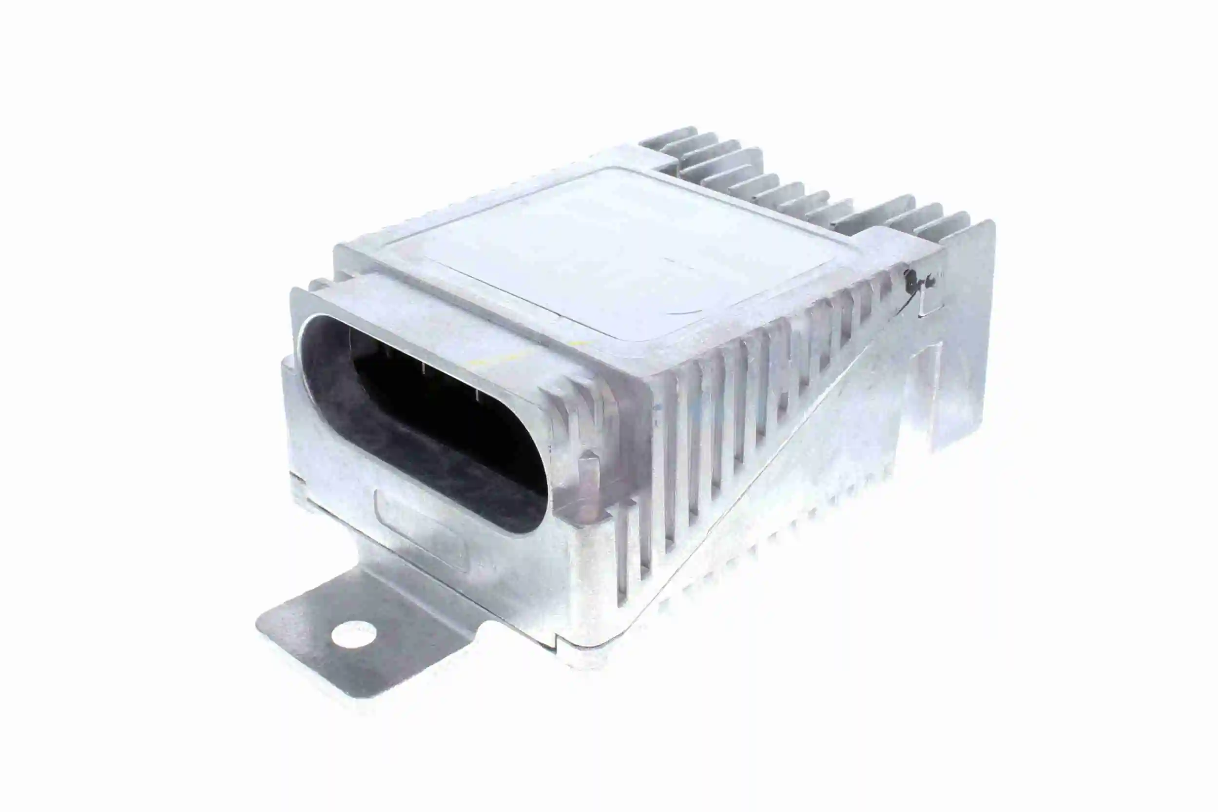 Unitate comanda ventilator electric (racire motor)