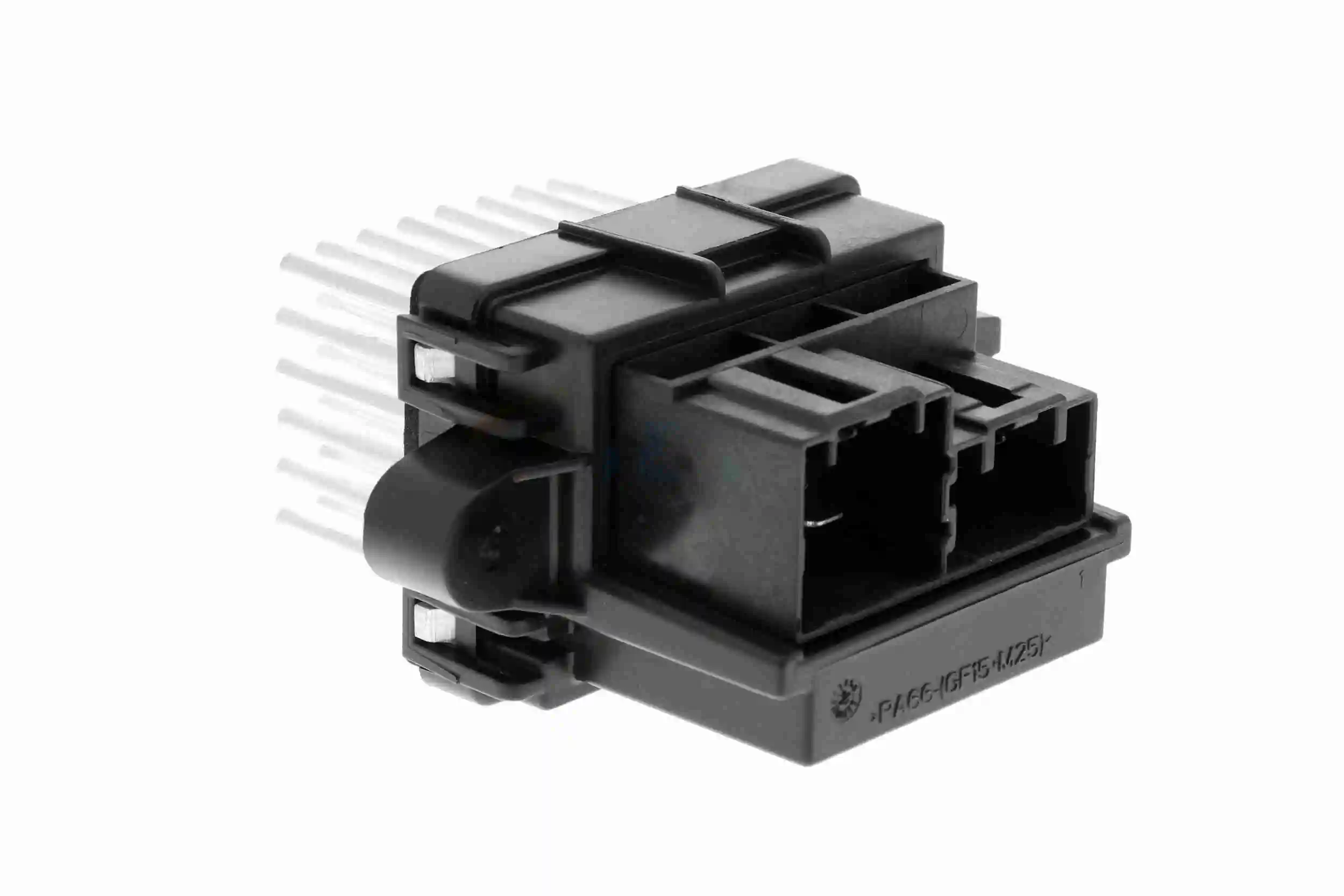 Reglaj ventilator habitaclu