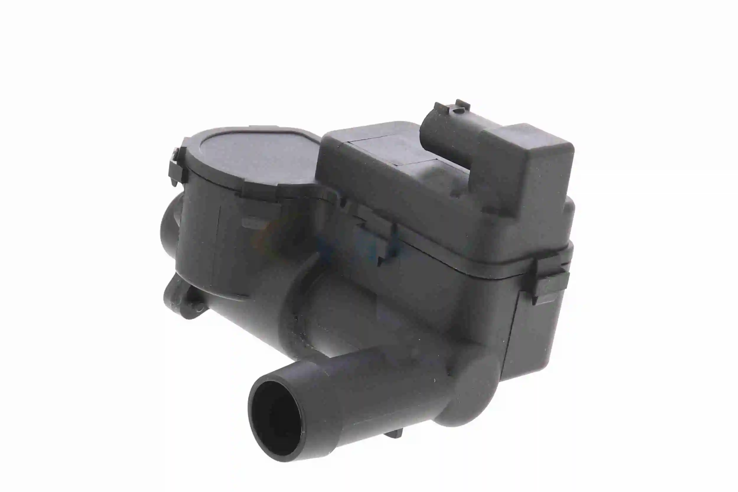 Supapa control agent frigorific