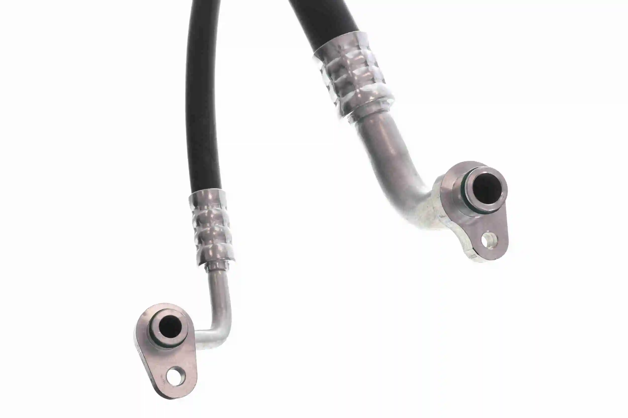 Conducta presiune variablia aer conditionat