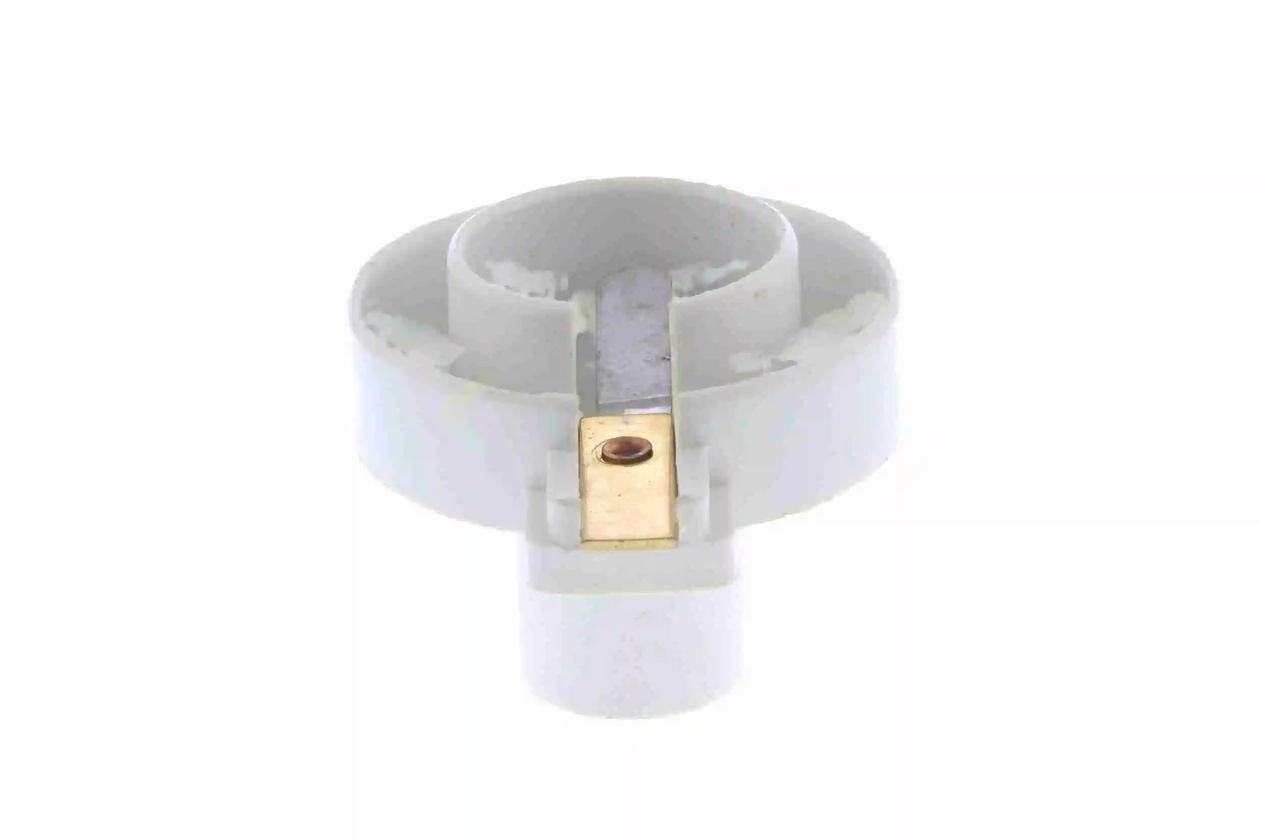 Disc distribuitor