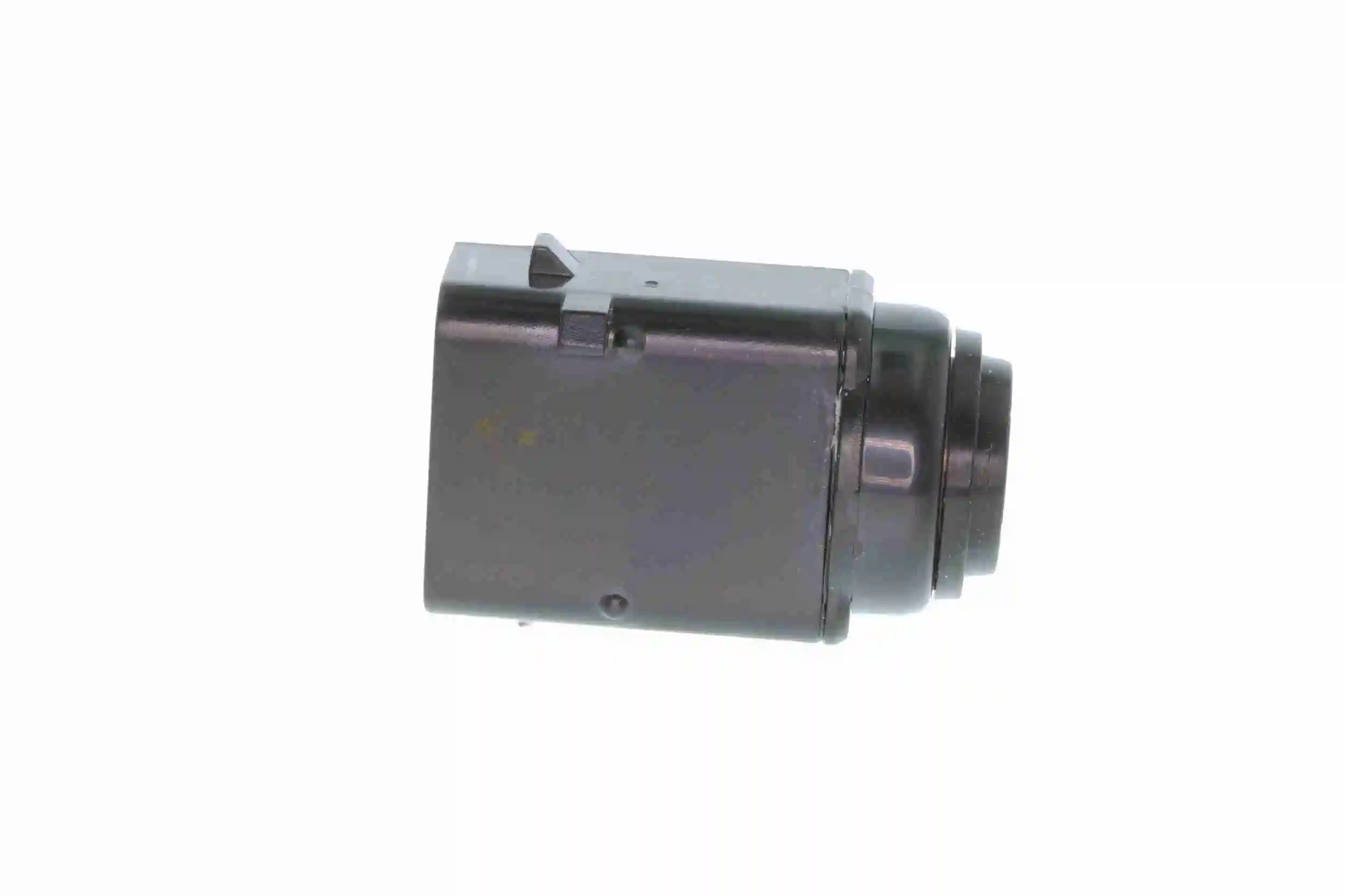 Sensor, ajutor parcare