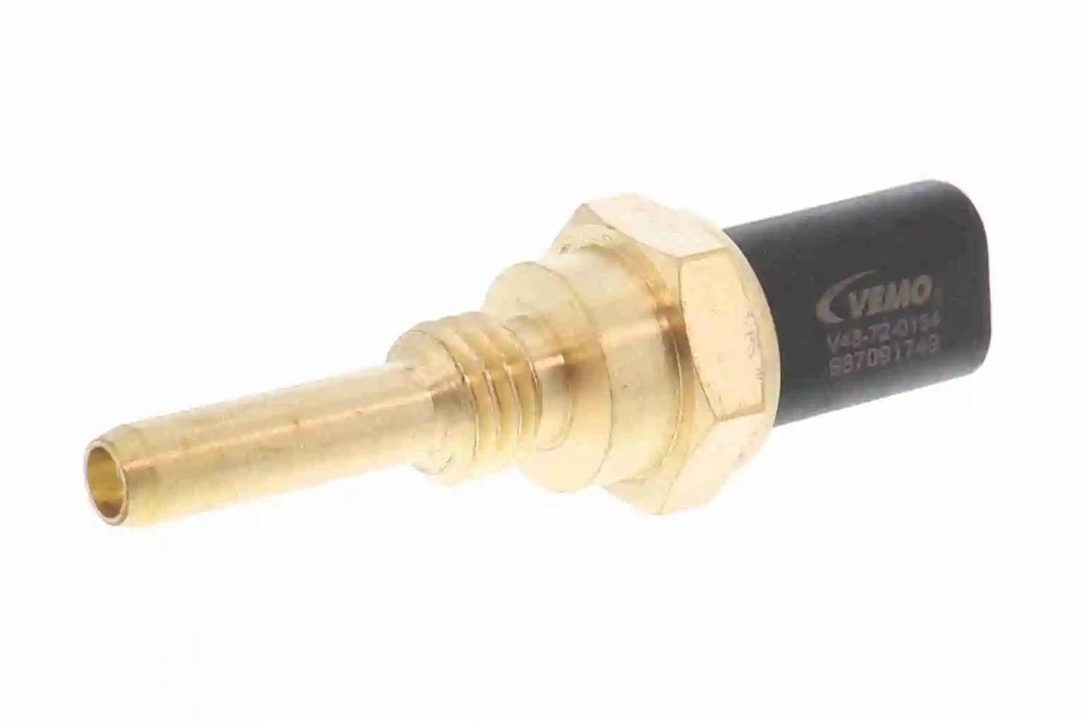 Senzor temperatura lichid racire