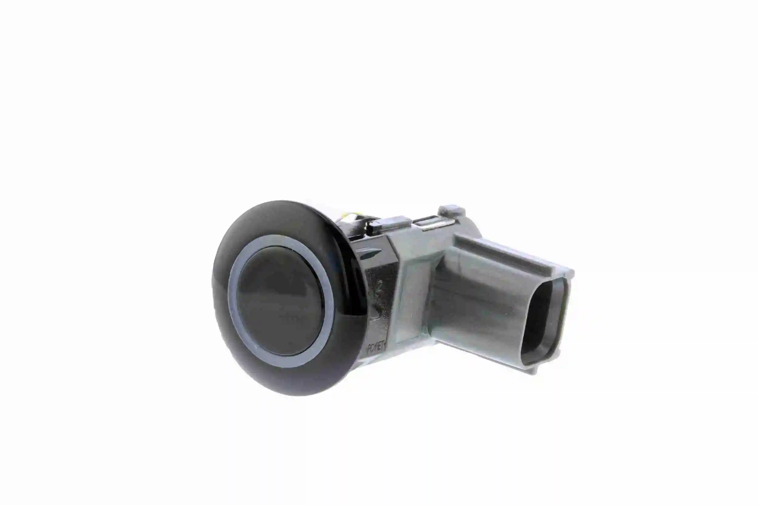 Sensor, ajutor parcare