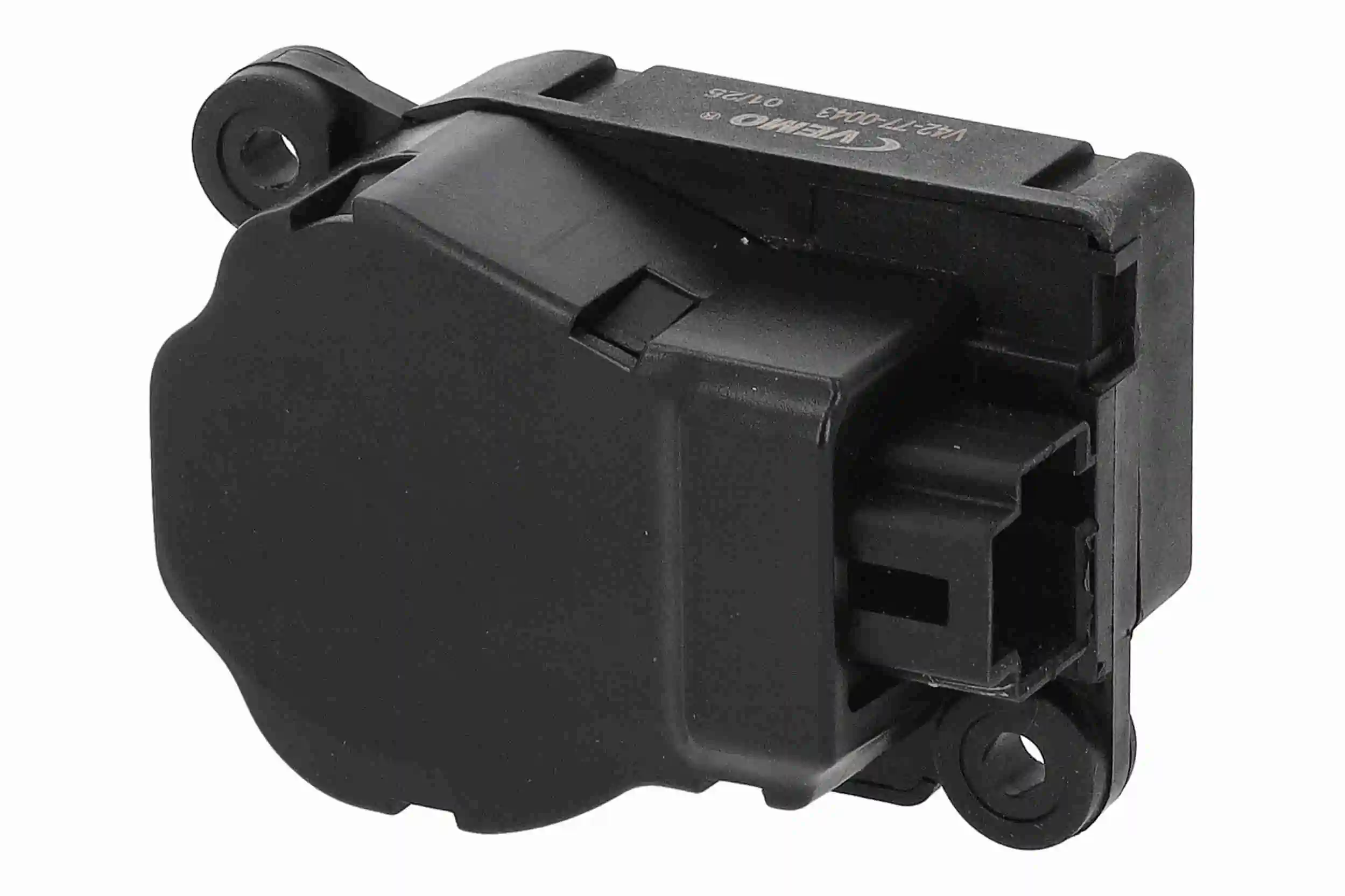 Element de reglare clapeta carburator