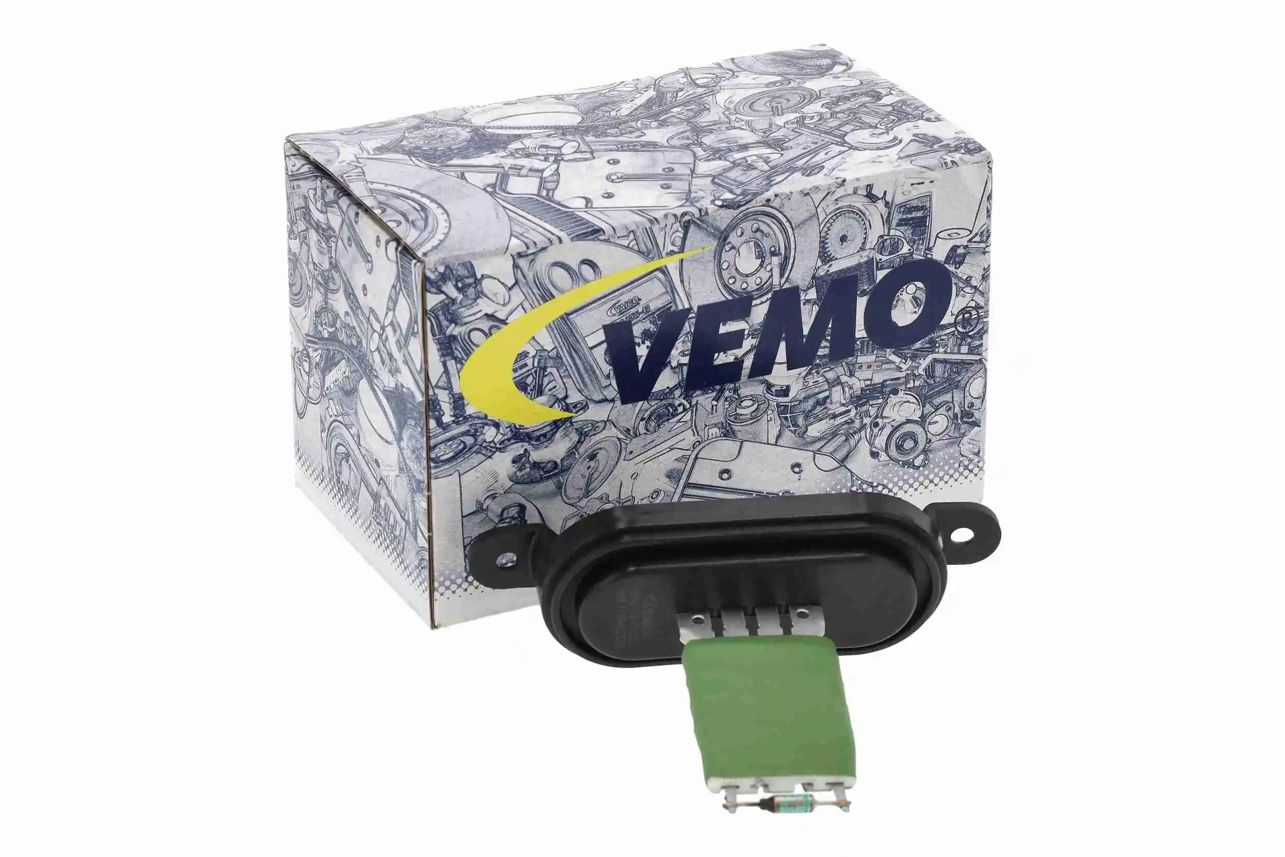 Reglaj ventilator habitaclu