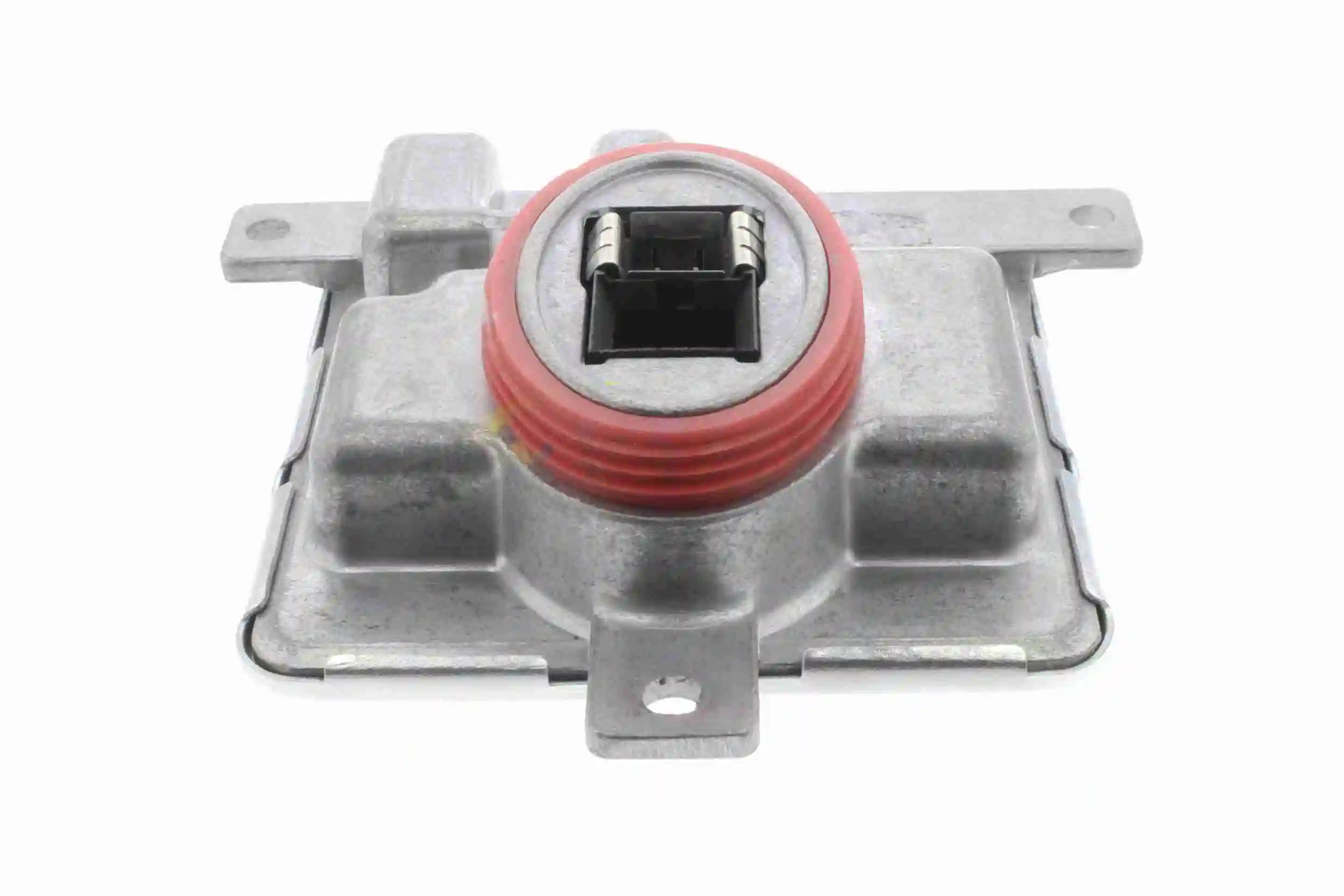 Dispozitiv aprindere lampa cu descarcare pe gaz