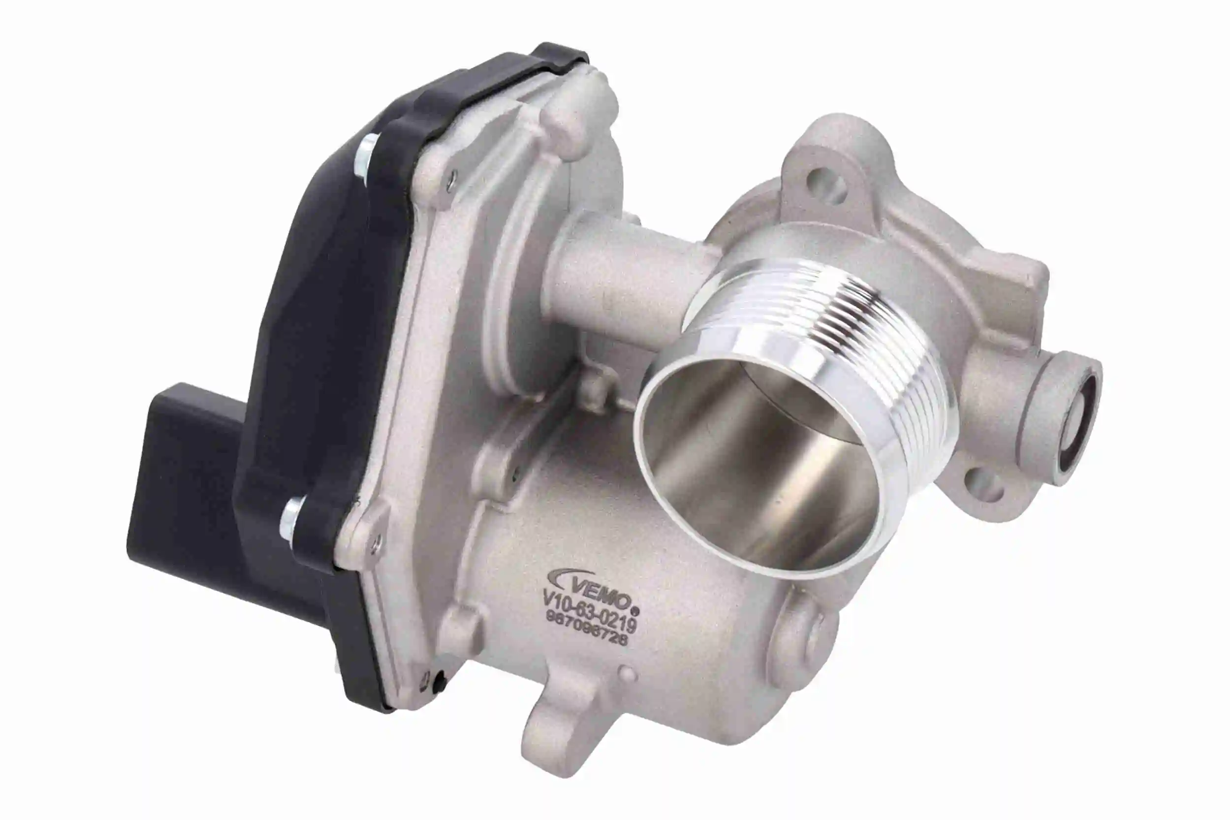 Supapa EGR