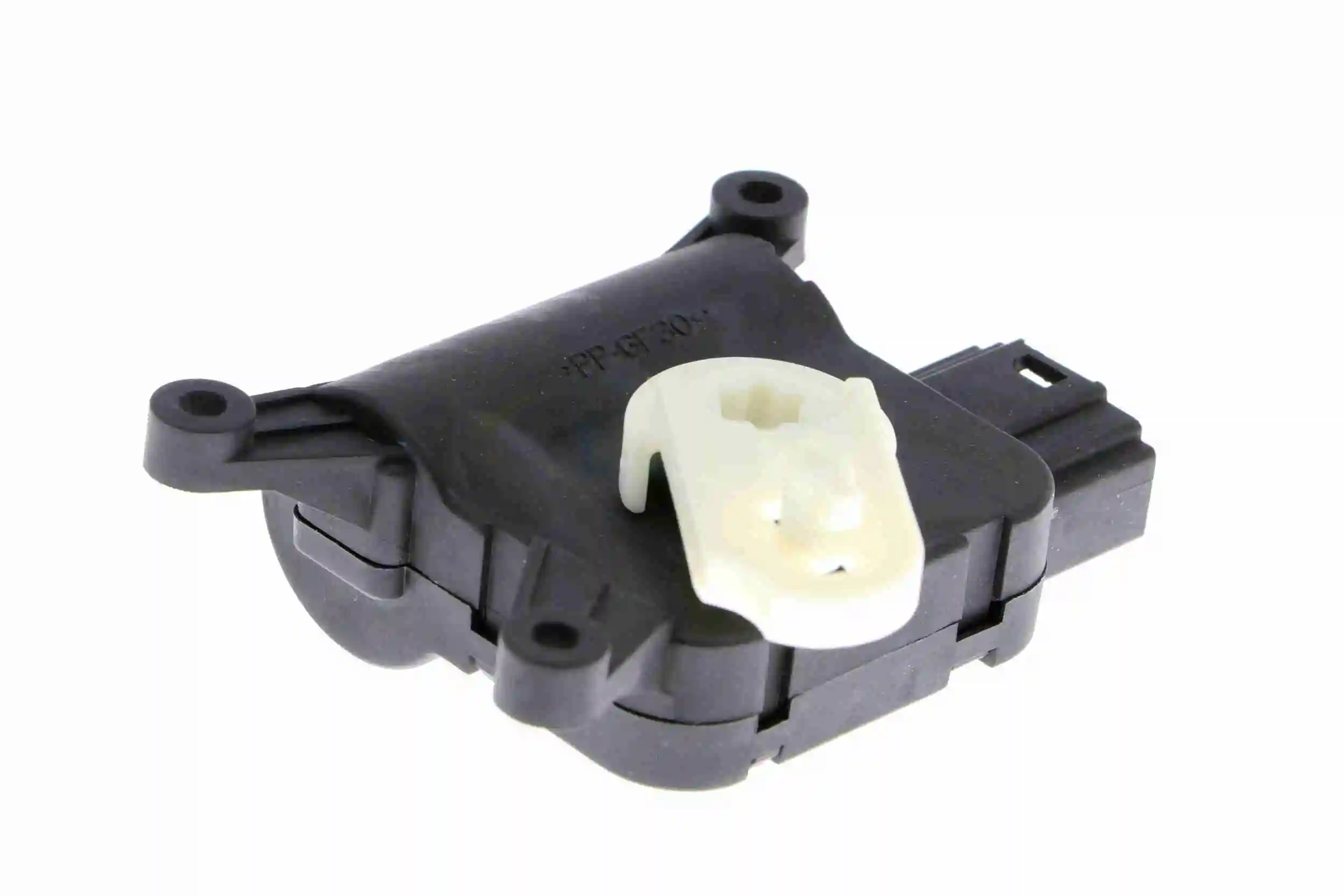 Element de reglare clapeta carburator