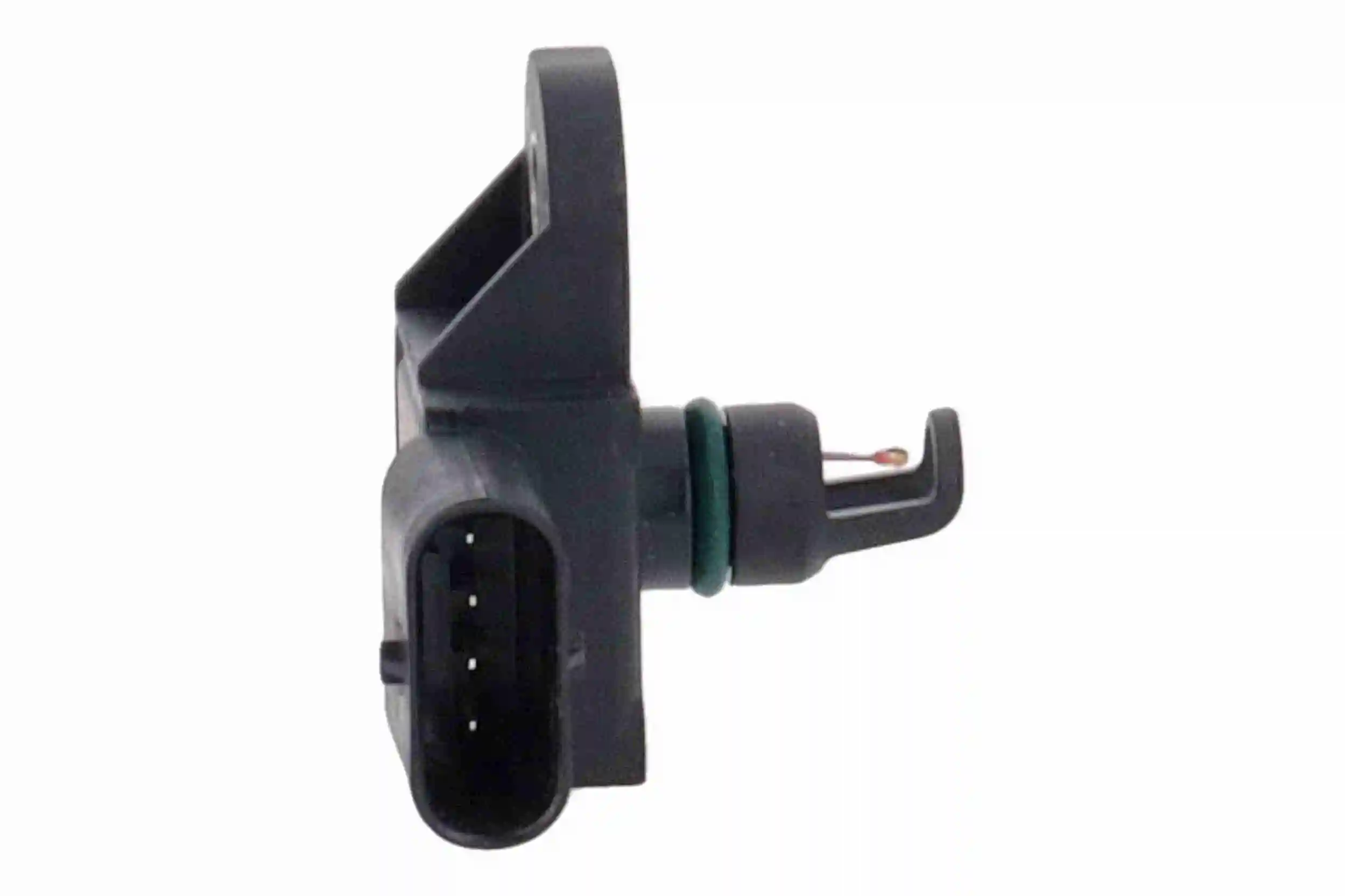 Senzor presiune aer