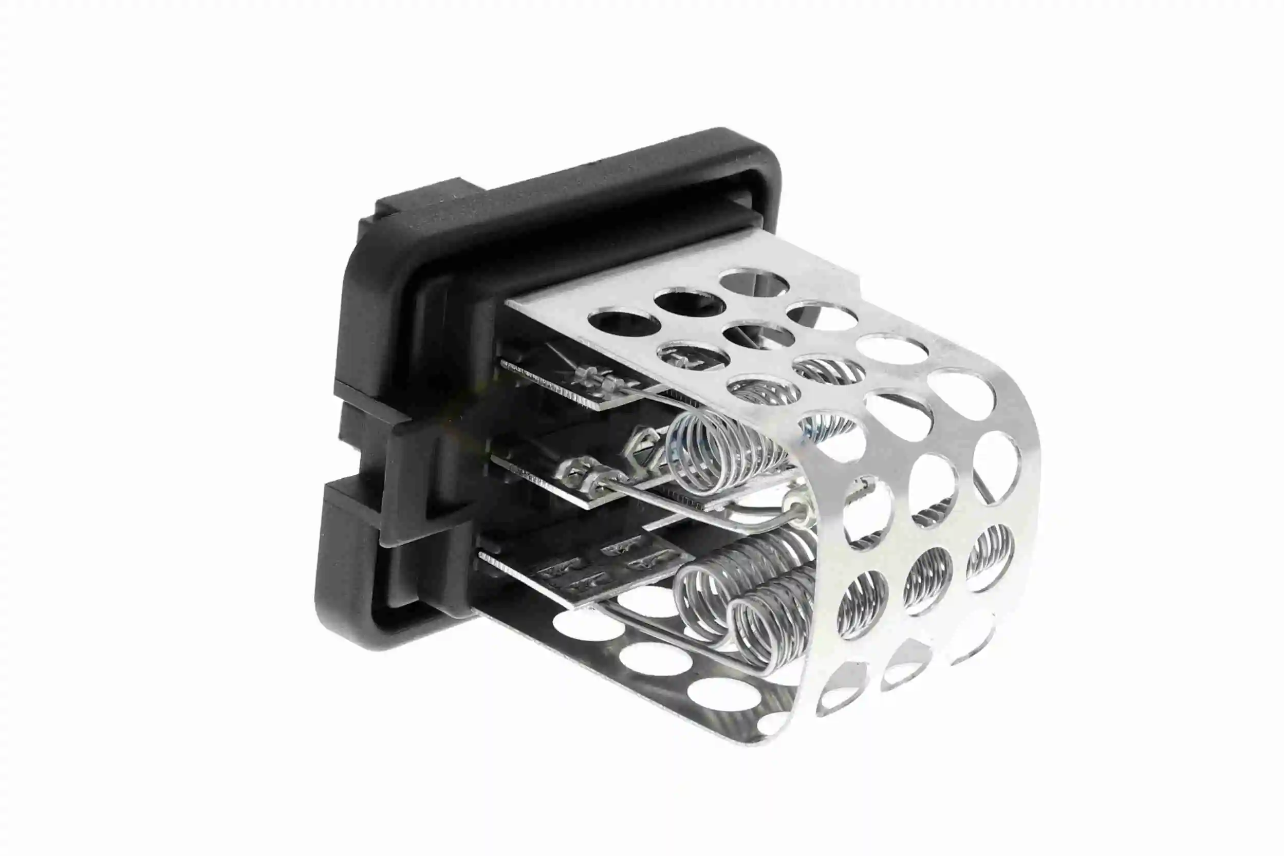 Reglaj ventilator habitaclu