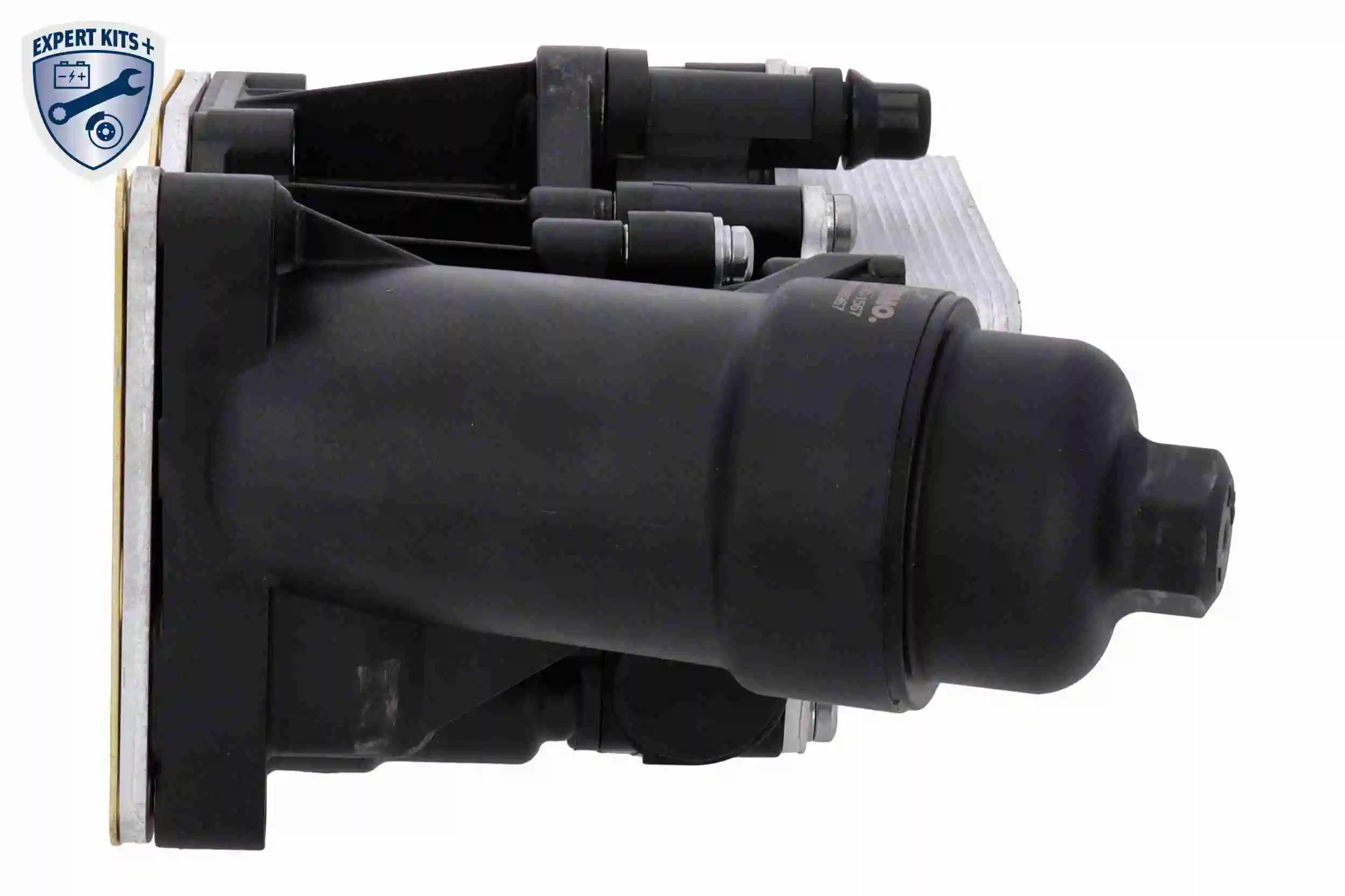 Modul filtru ulei