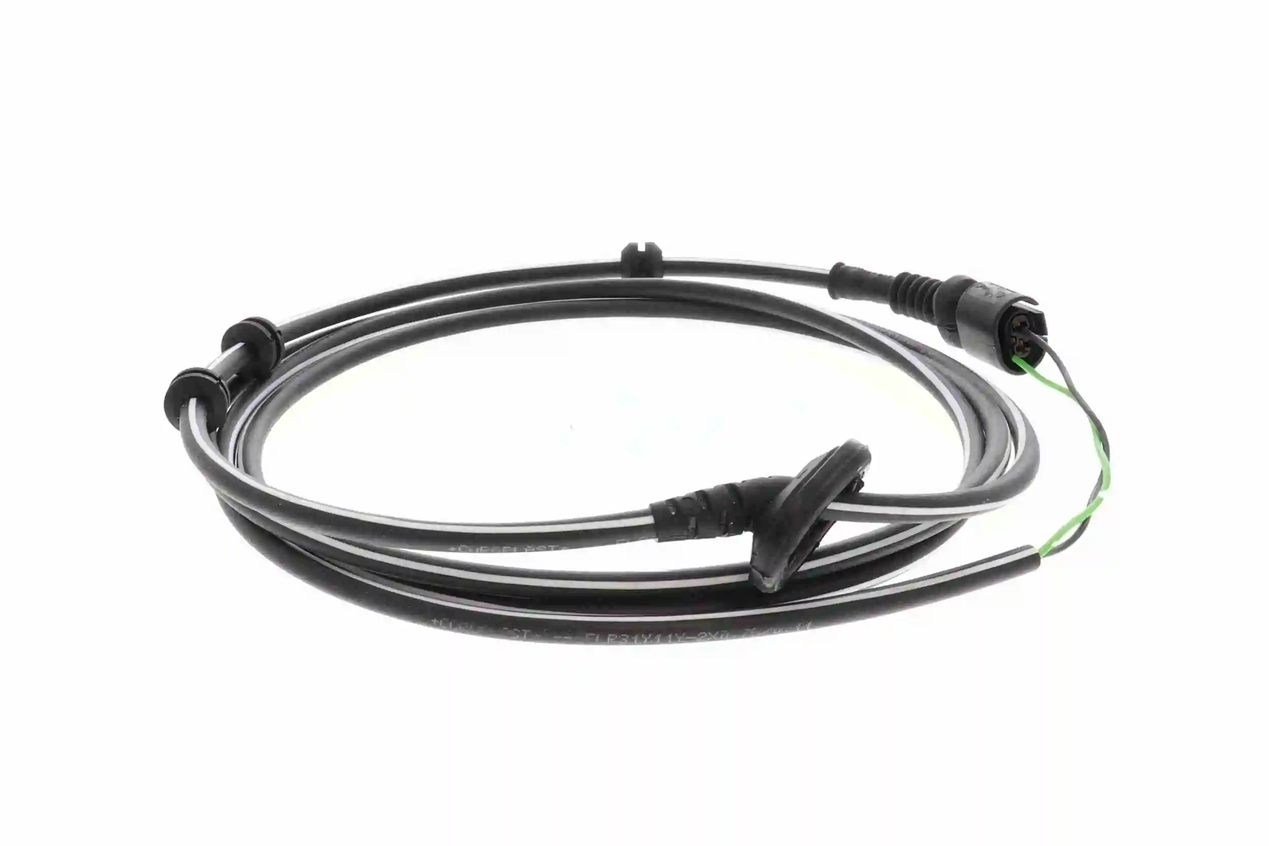 Set reparat cabluri senzor turatie roata