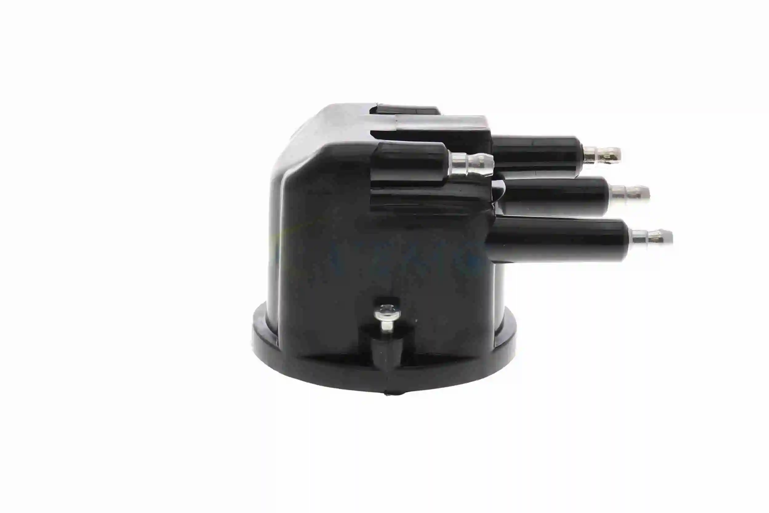 Capac distribuitor