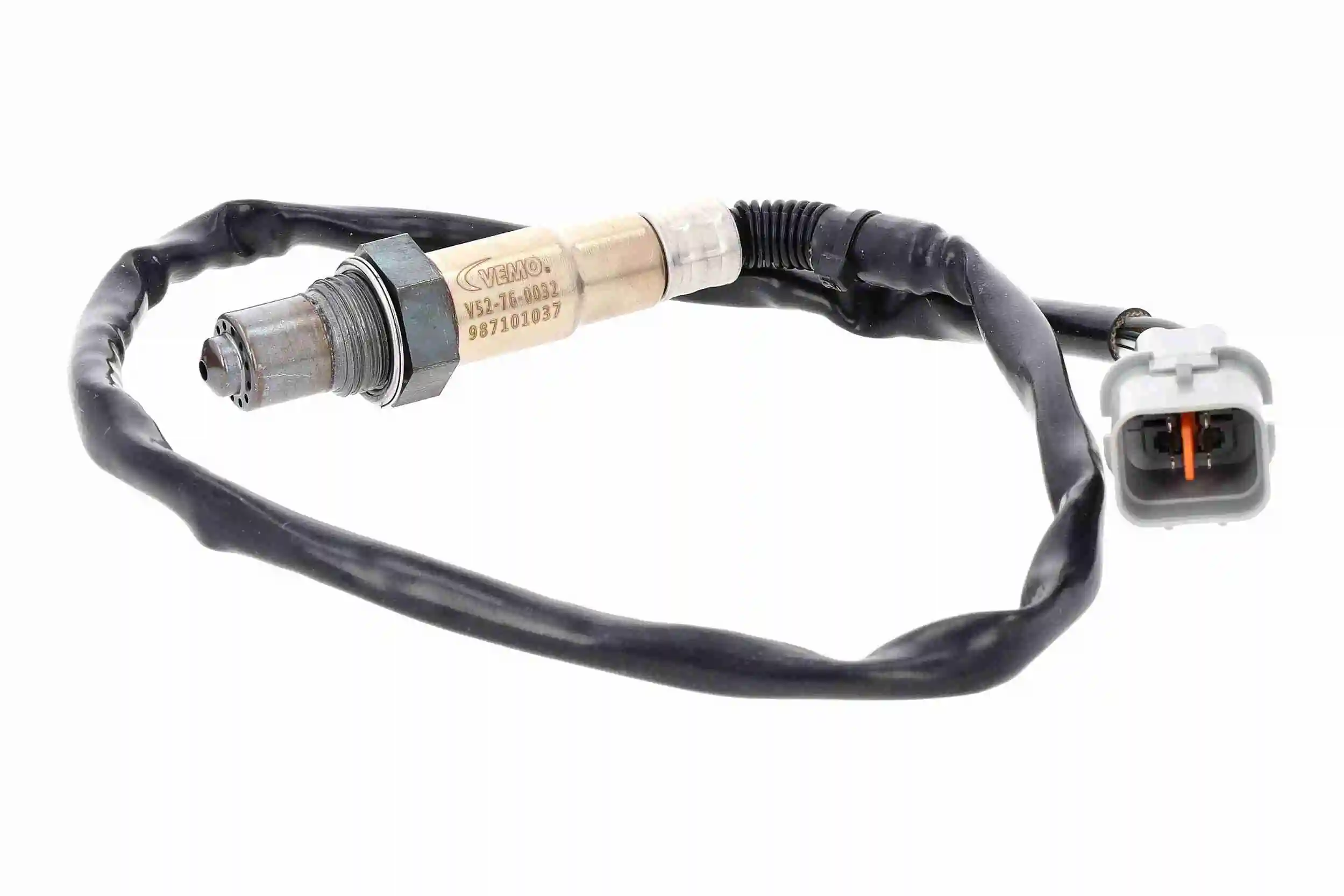 Sonda lambda