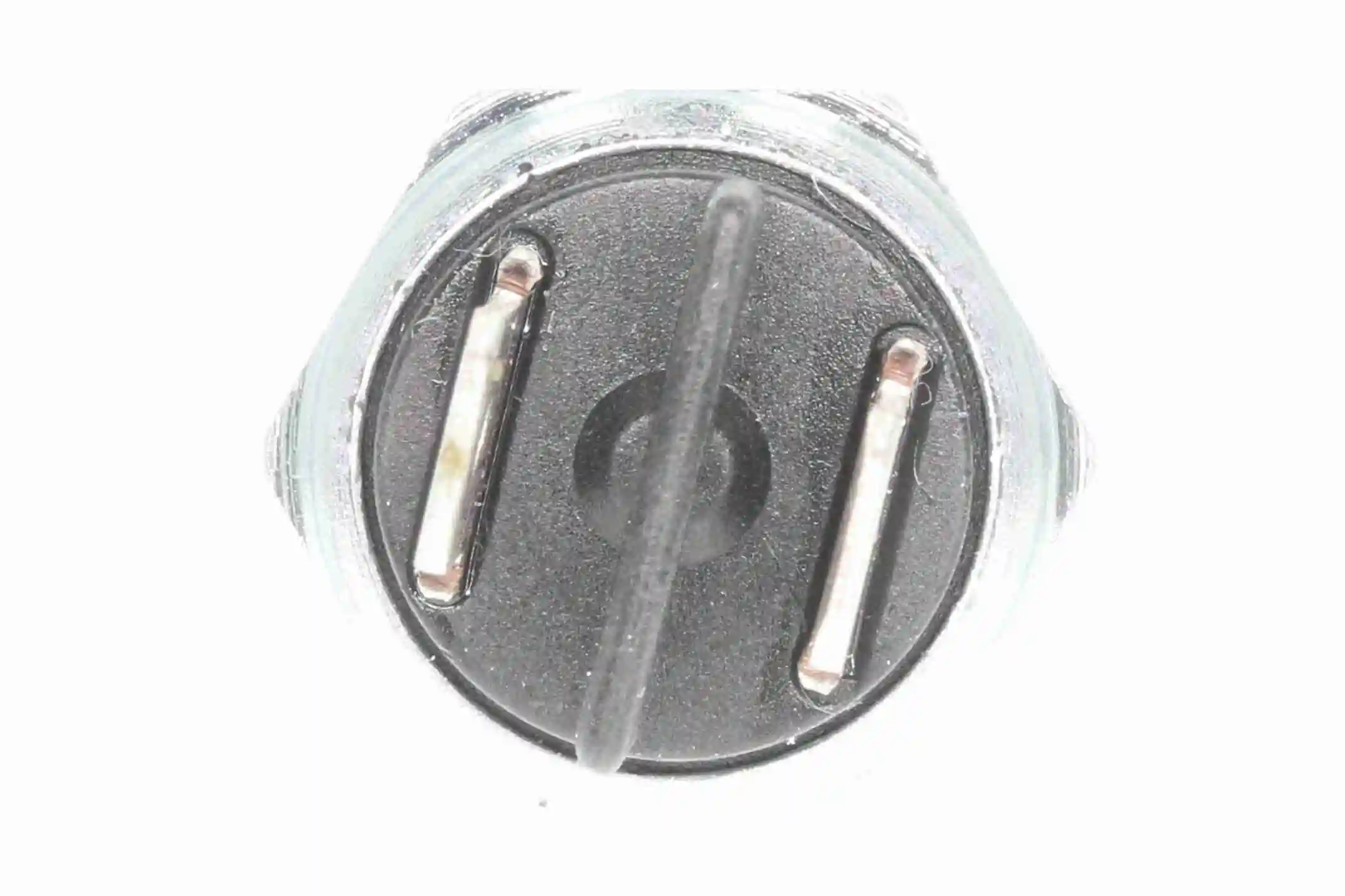 Comutator lampa marsalier