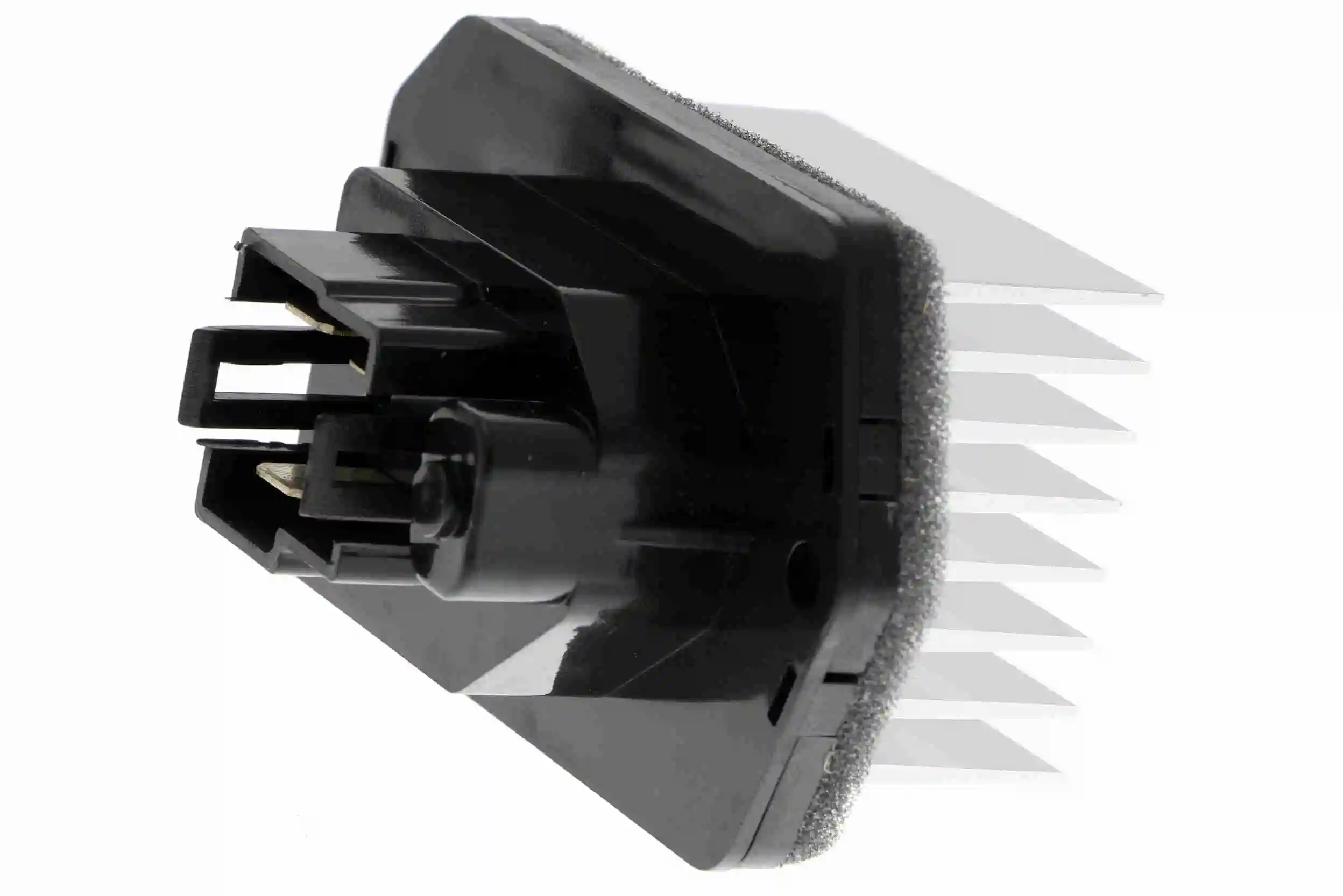 Reglaj ventilator habitaclu
