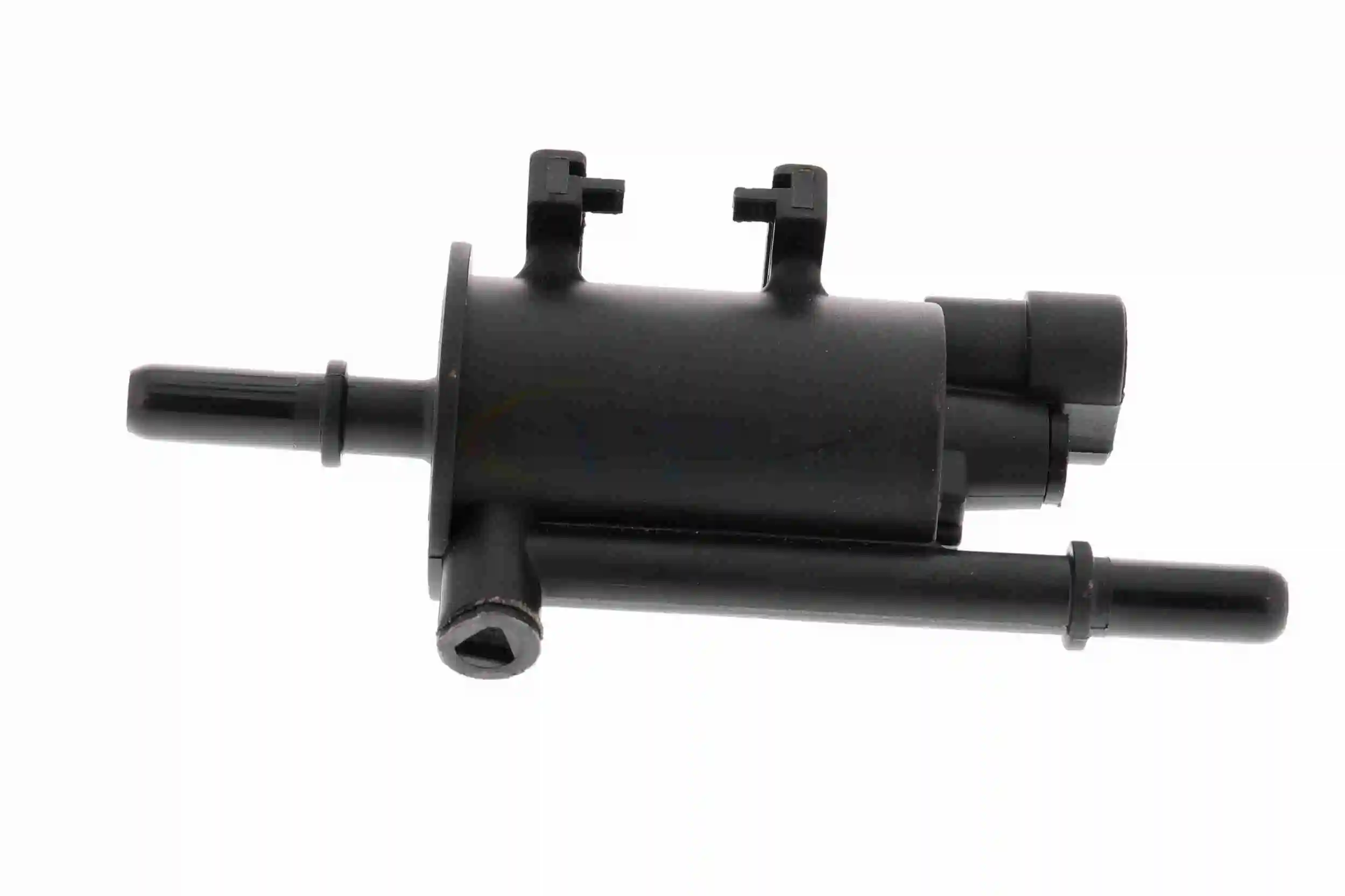 Supapa filtru carbon activ