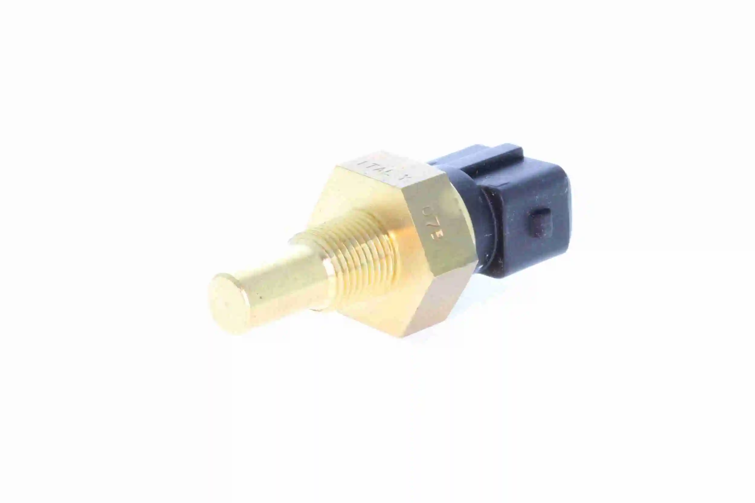 Senzor temperatura lichid racire
