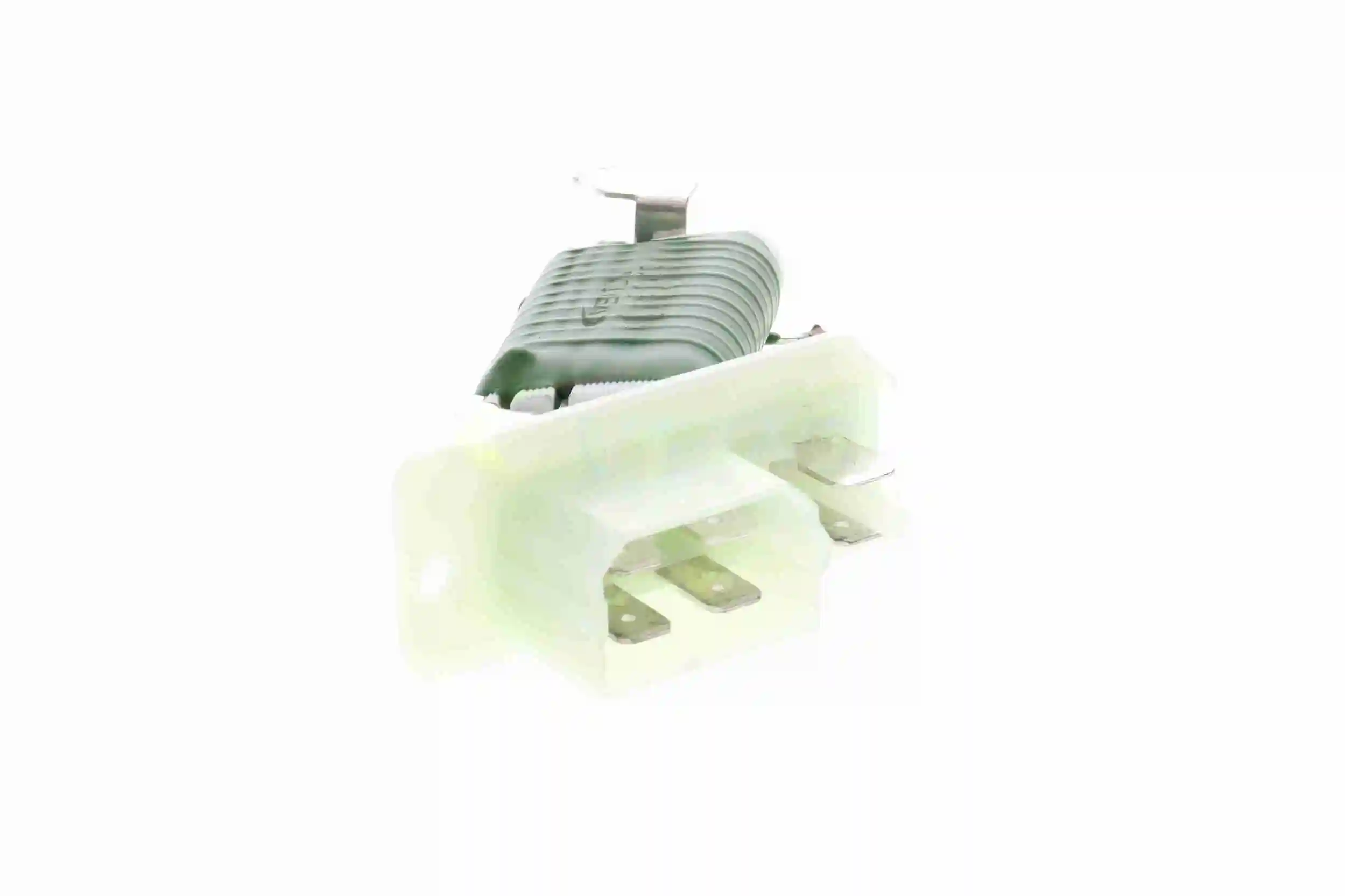Reglaj ventilator habitaclu