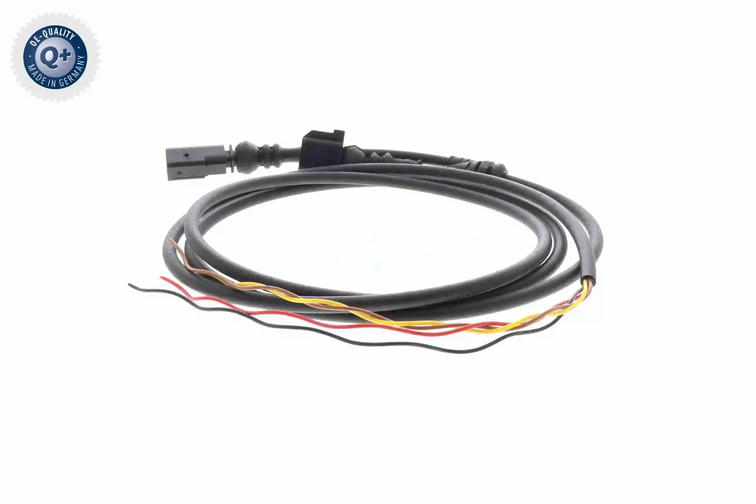 Set reparatie, set cabluri