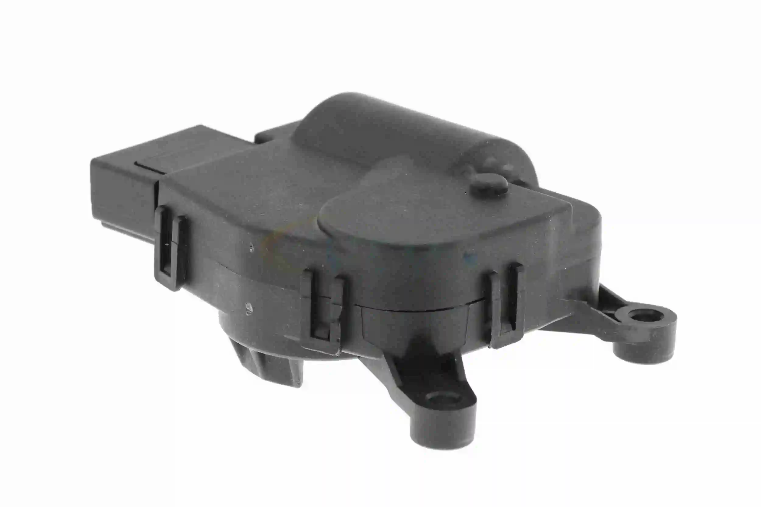 Element de reglare, clapeta carburator