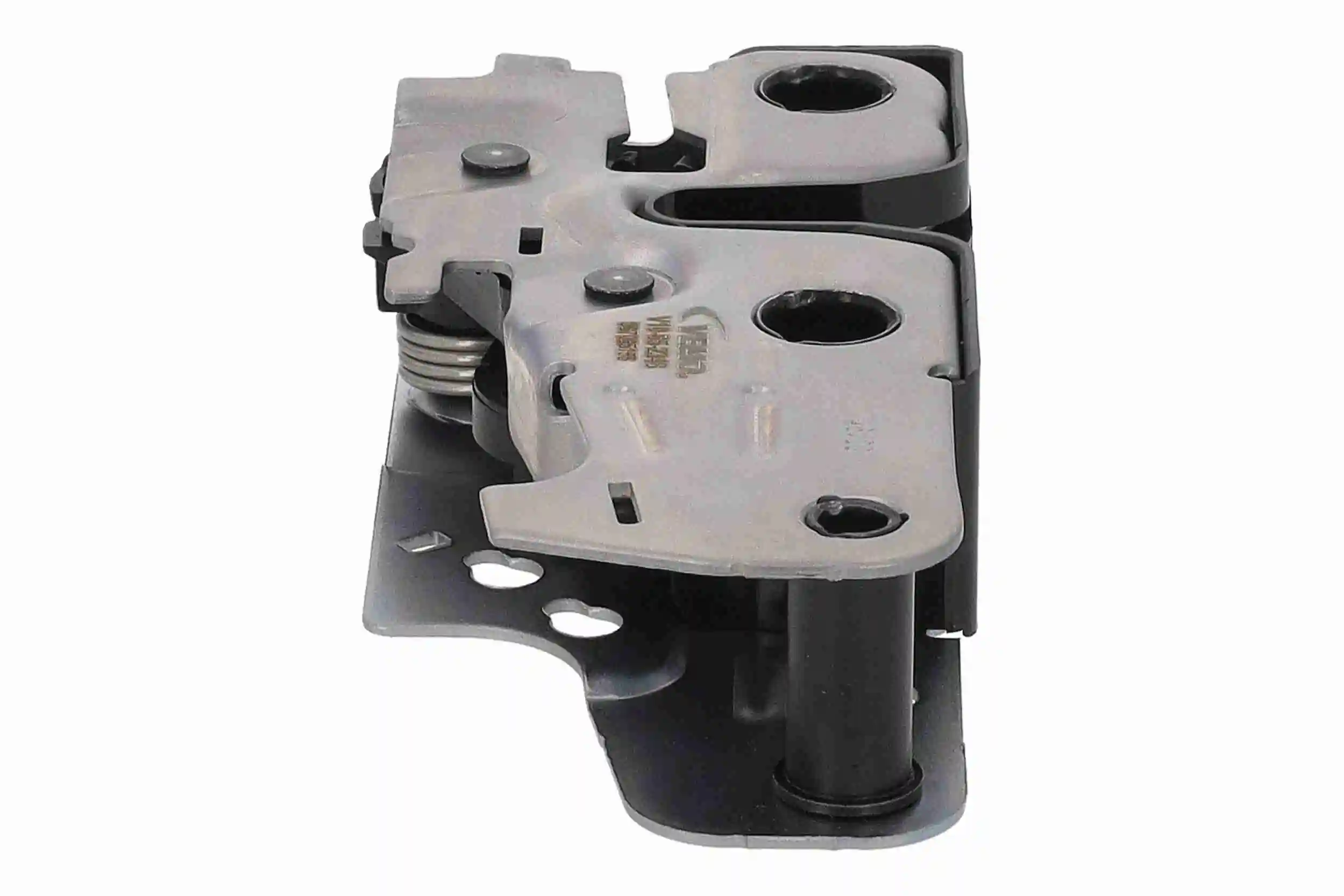 Inchizator capota motor