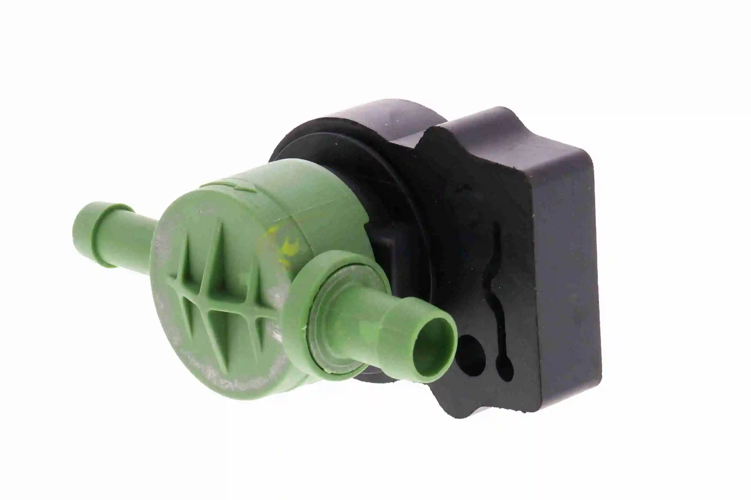 Supapa filtru carbon activ