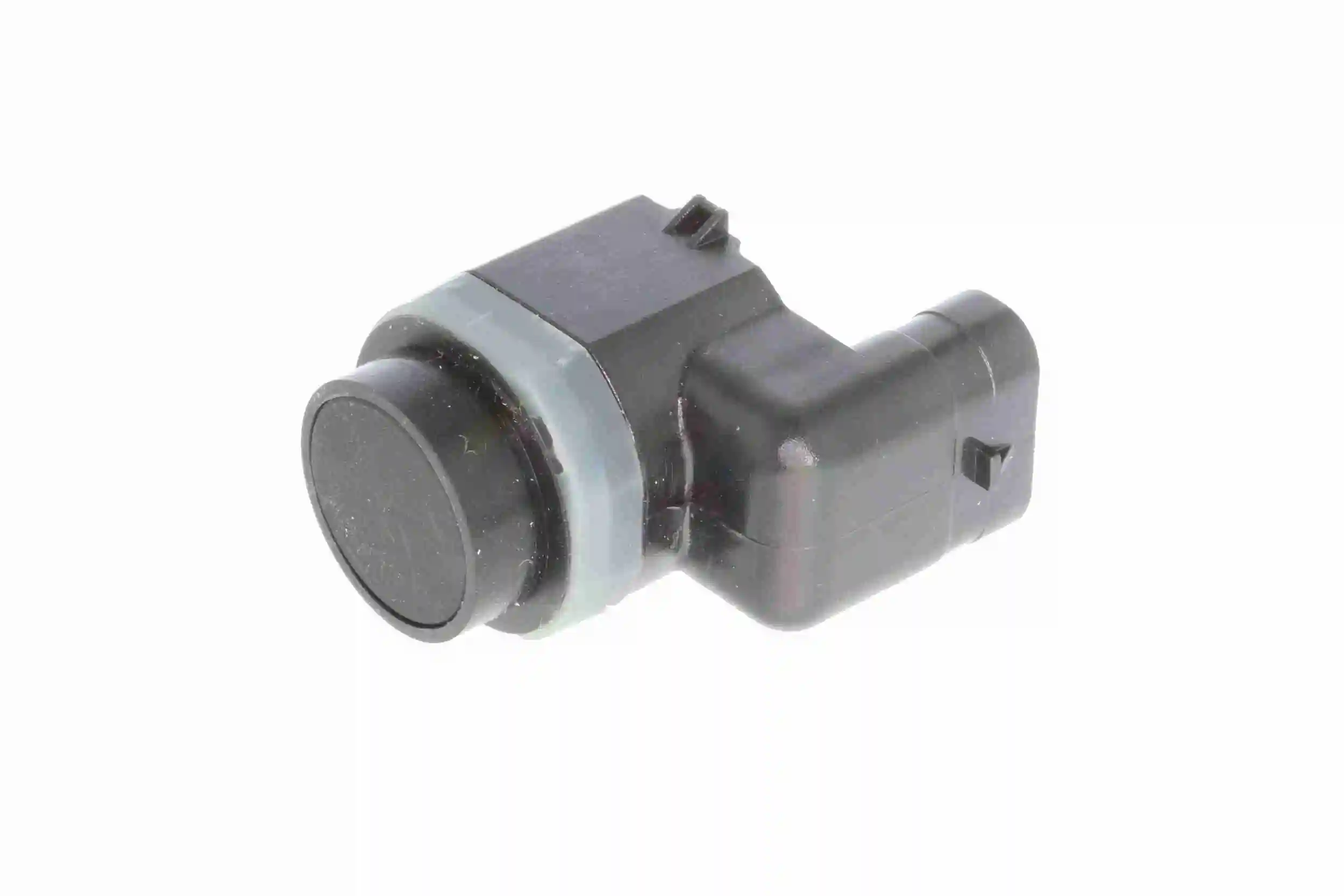Sensor, ajutor parcare