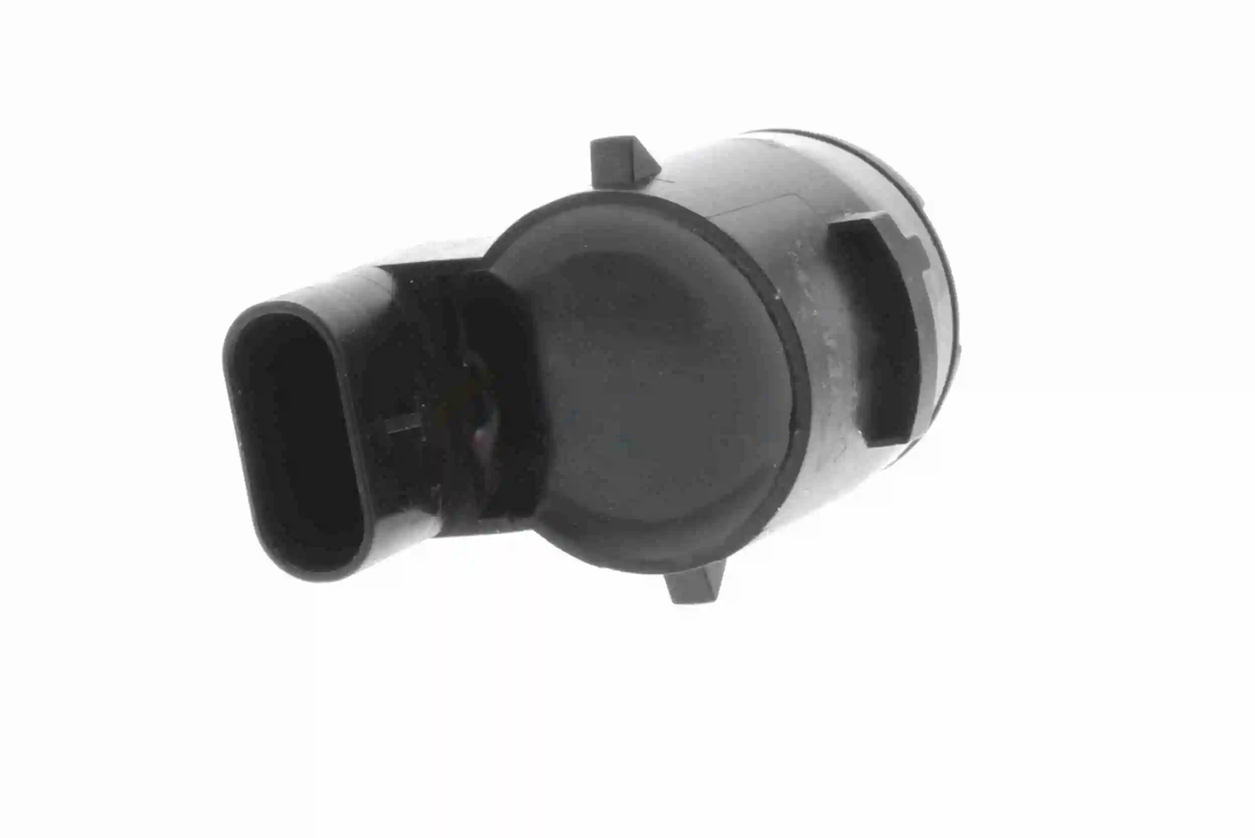Sensor, ajutor parcare
