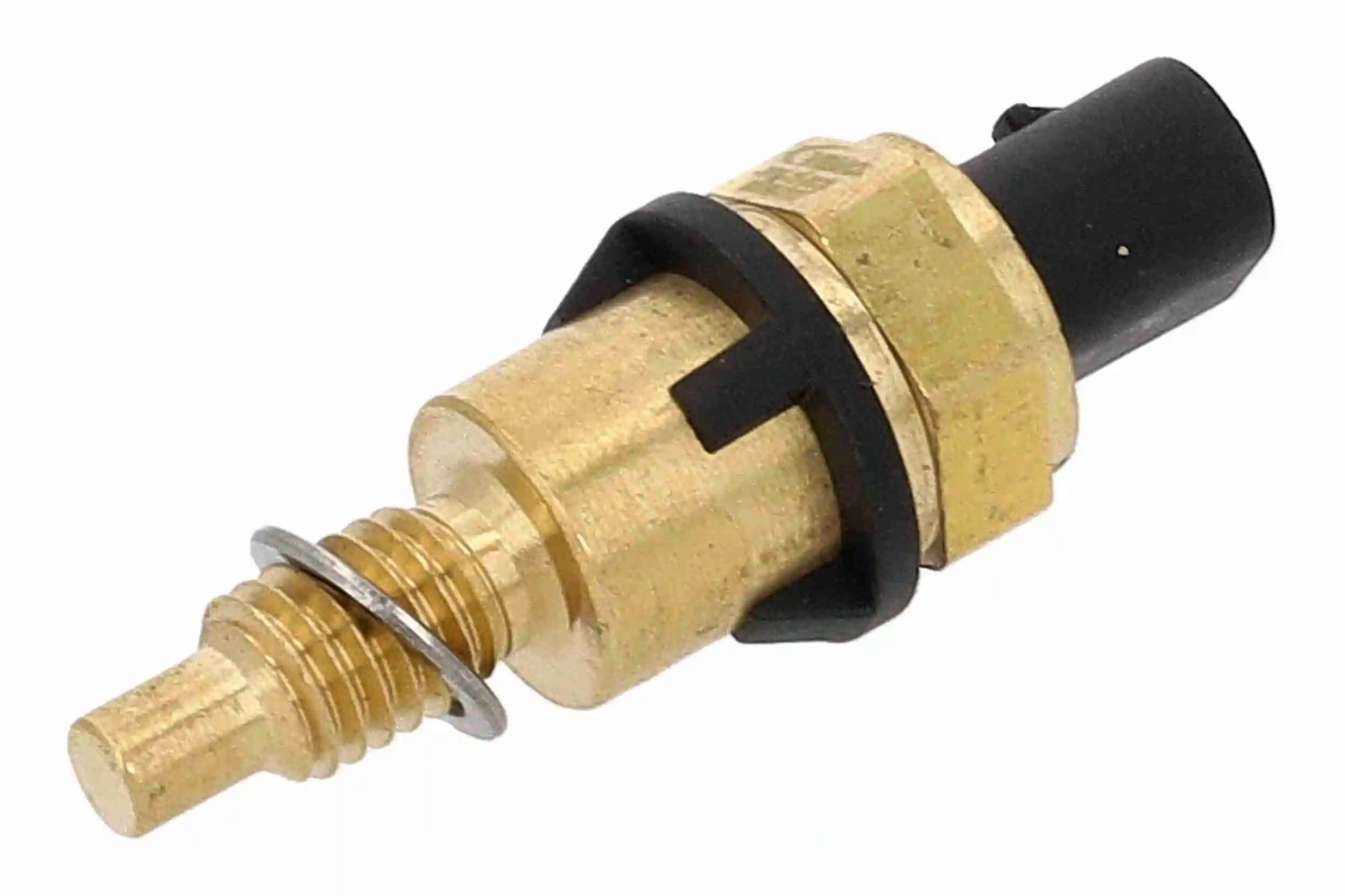 Senzor,temperatura lichid de racire